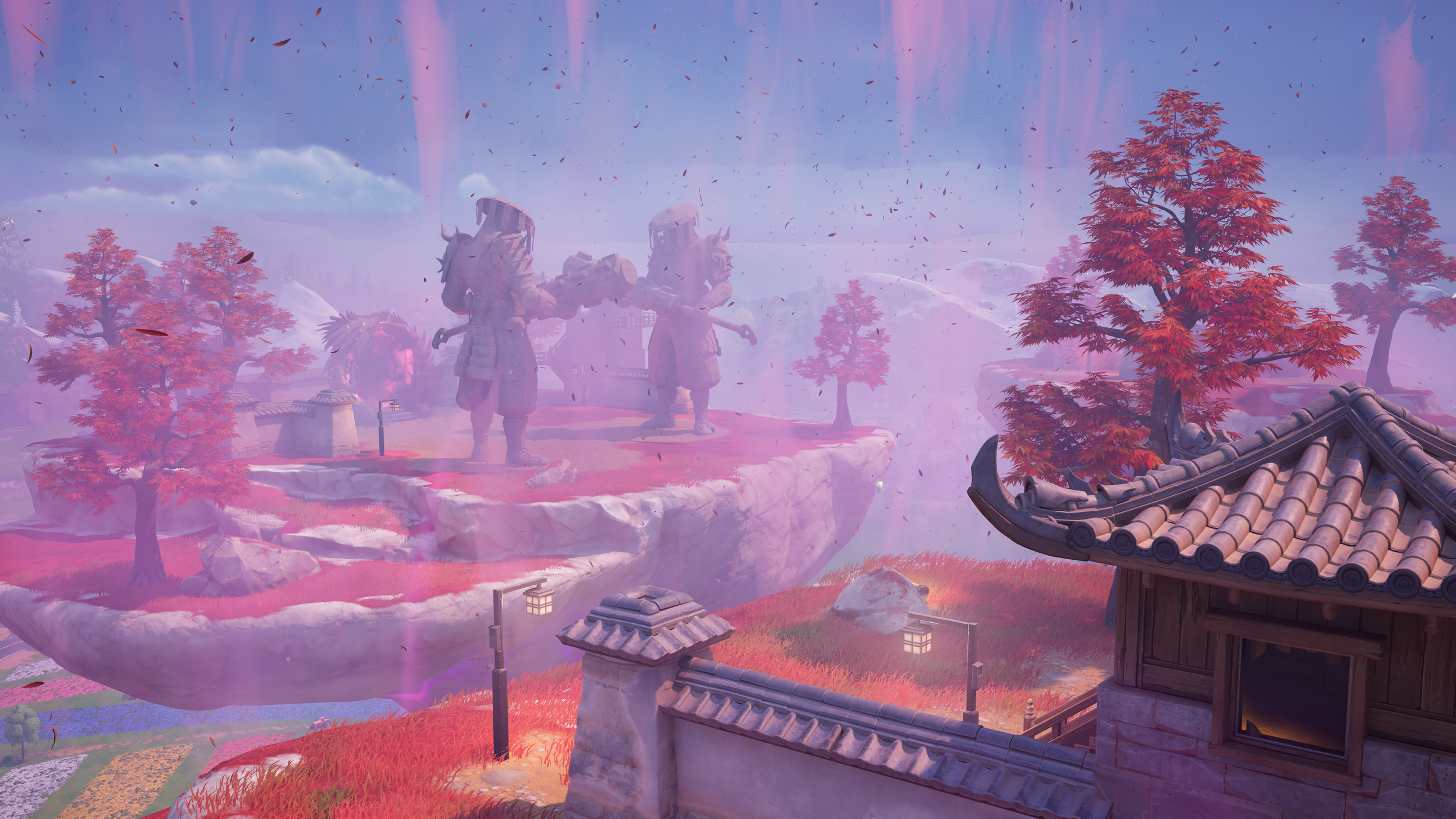 Fortnite Screenshot 2025.04.01 - 03.42.06.75.png