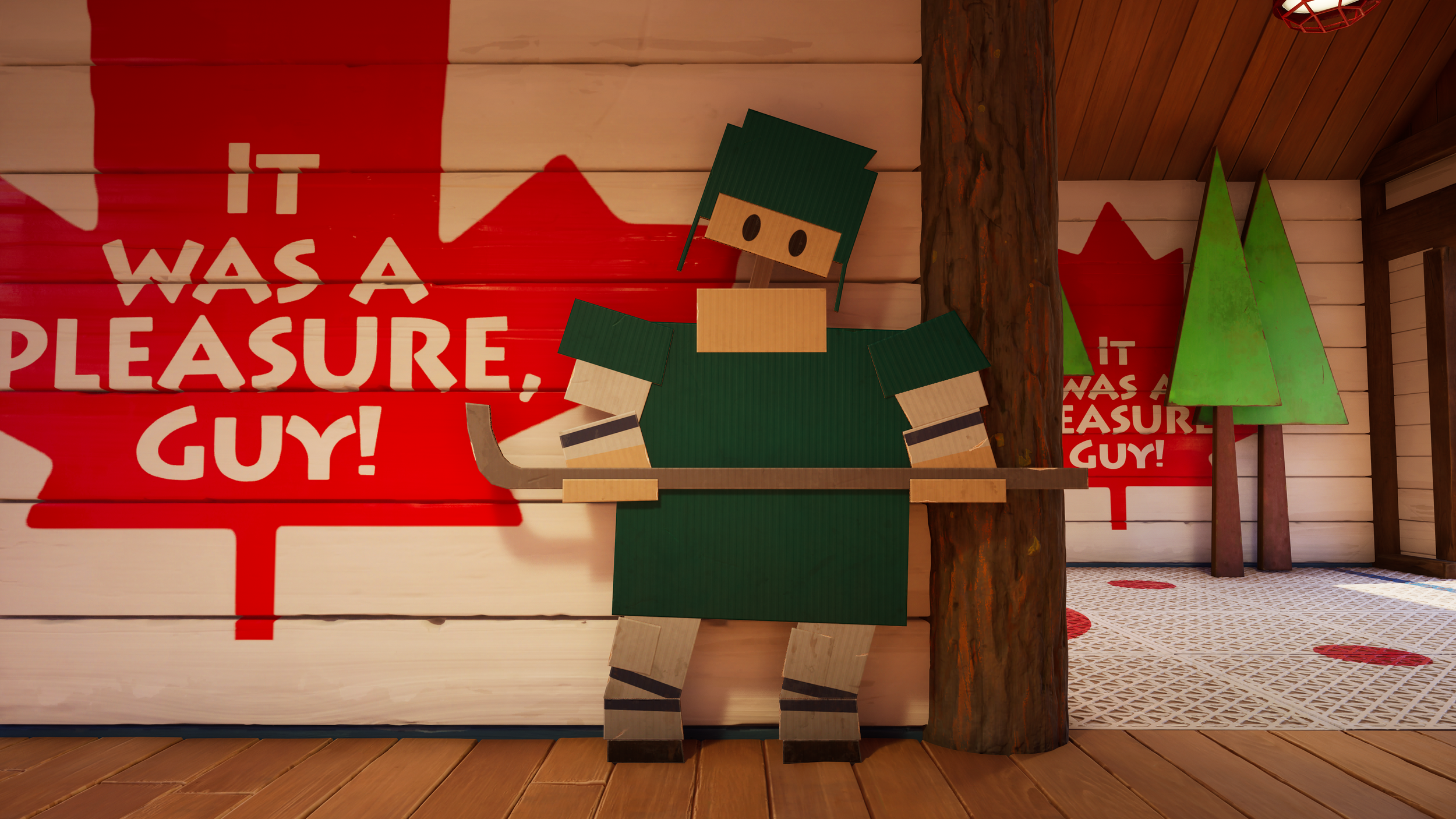 Fortnite Screenshot 2026.02.05 - 02.39.43.85.png