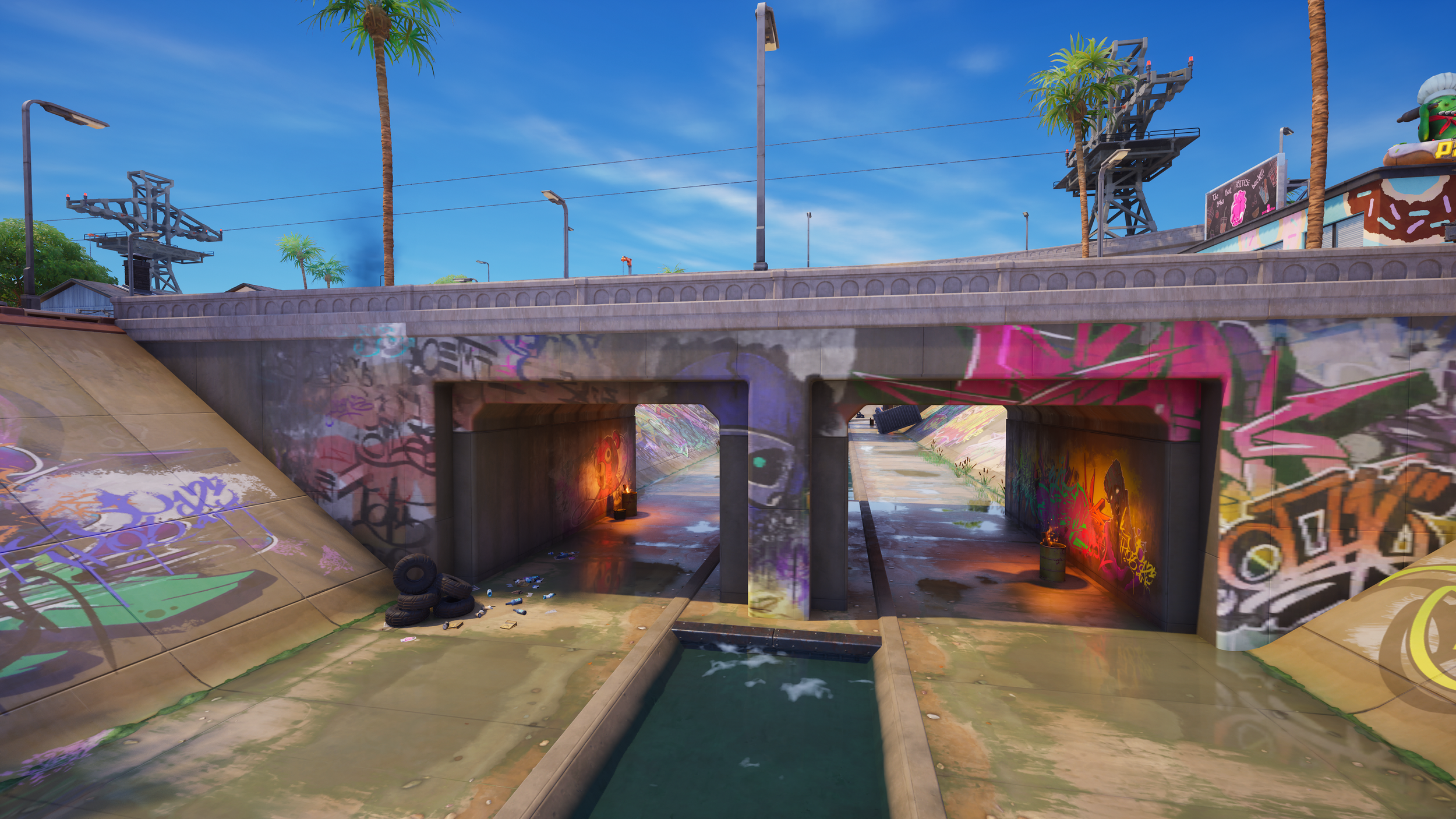 Fortnite Screenshot 2026.03.10 - 17.11.45.04.png