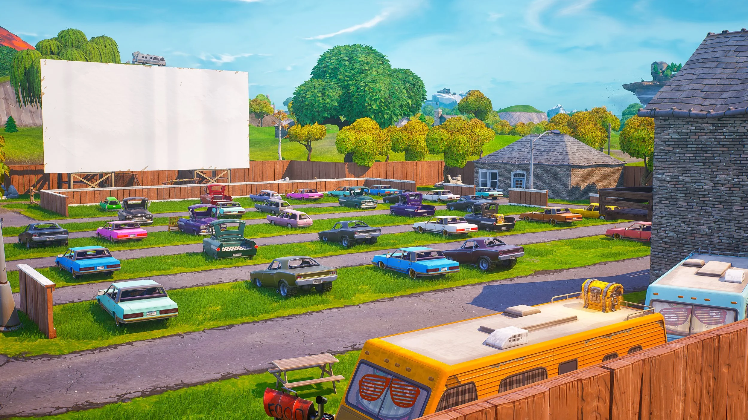 17 - Risky Reels_1.jpg