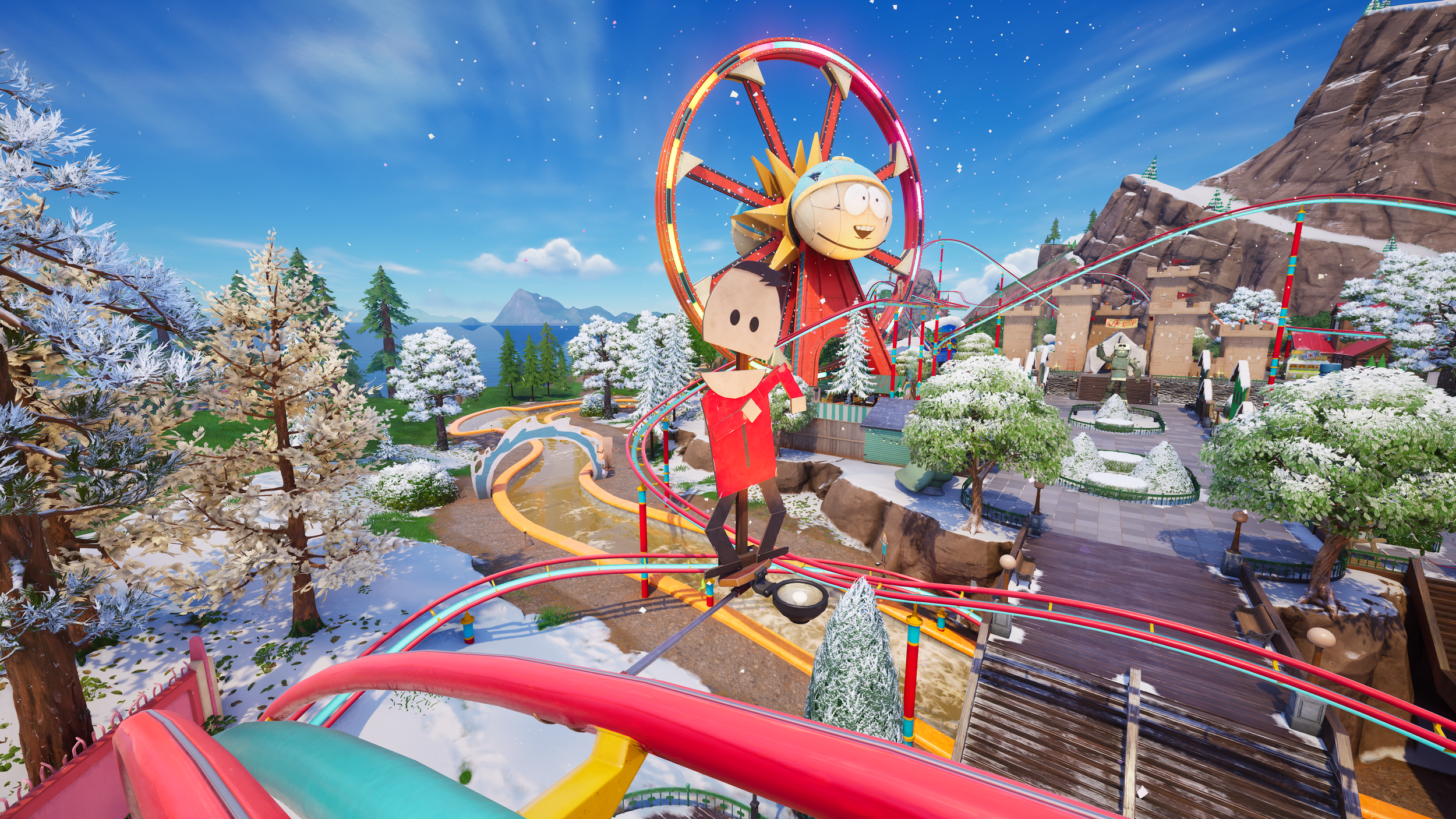 Fortnite Screenshot 2026.02.05 - 01.45.21.88.png