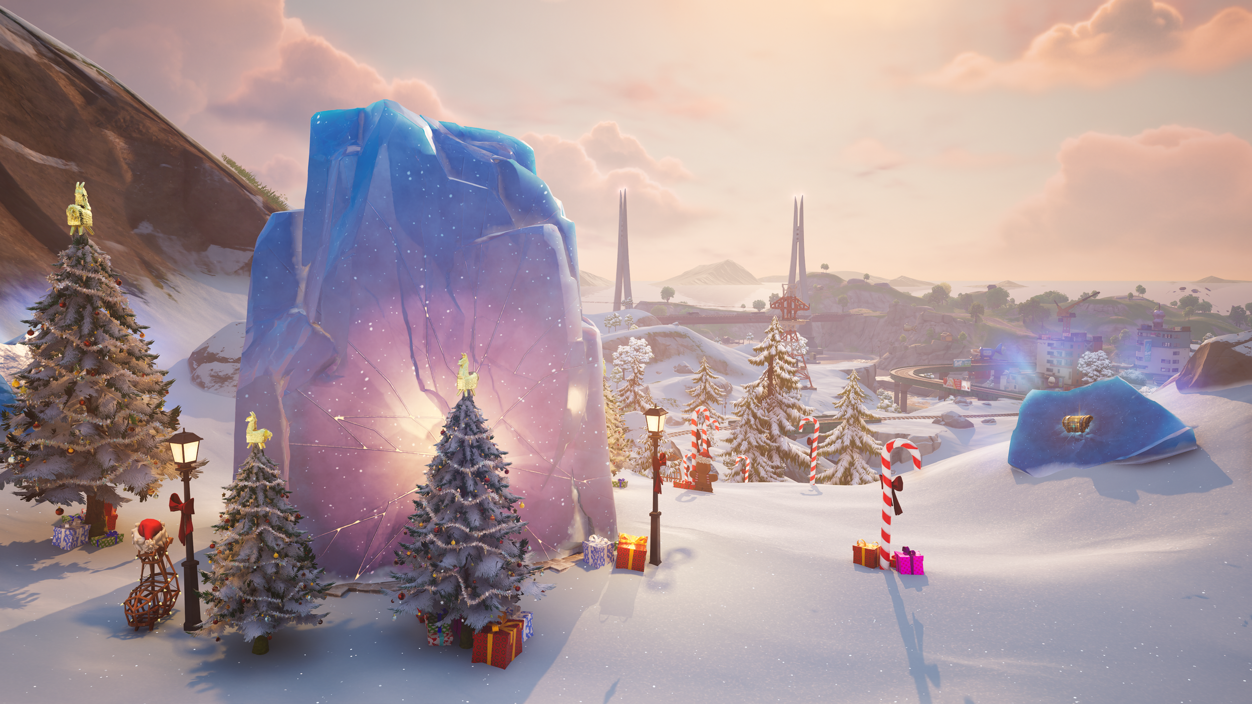 Fortnite Screenshot 2024.12.20 - 14.48.43.58.png
