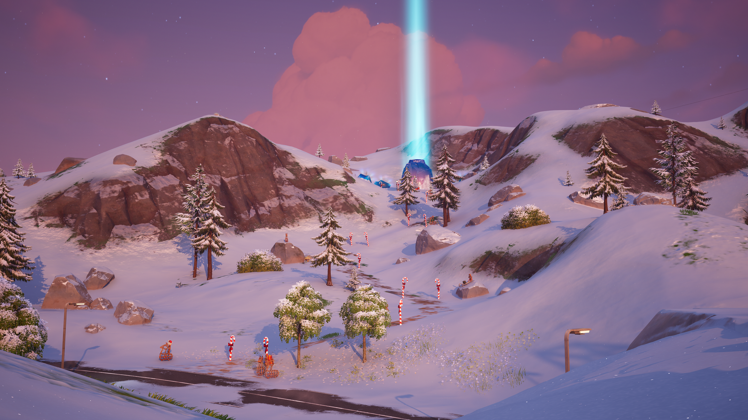Fortnite Screenshot 2024.12.19 - 18.35.14.59.png