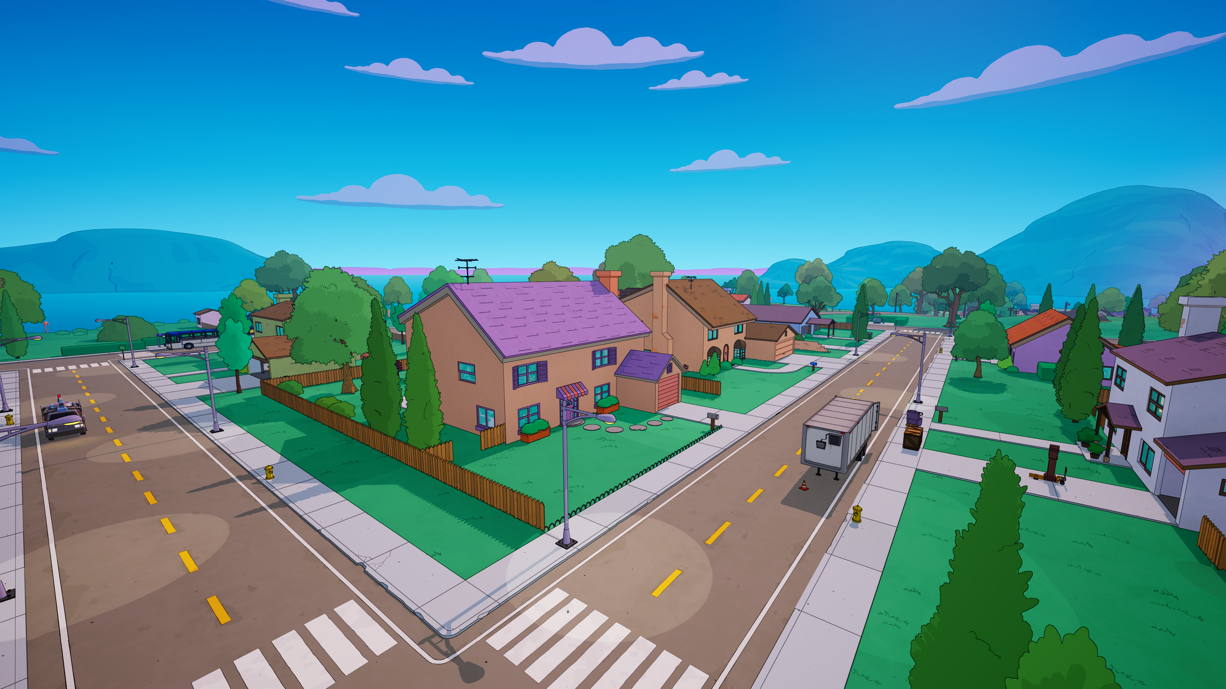 Fortnite Screenshot 2025.11.27 - 02.13.28.17.png