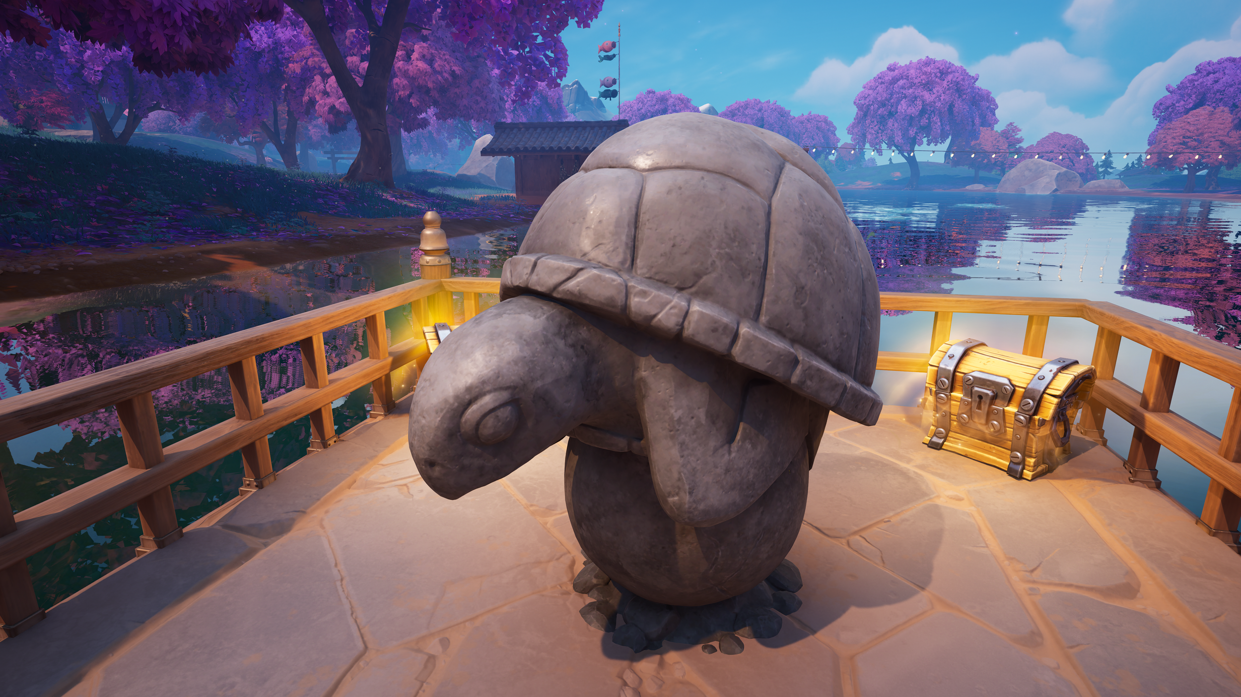 Fortnite Screenshot 2025.02.20 - 22.24.42.91.png
