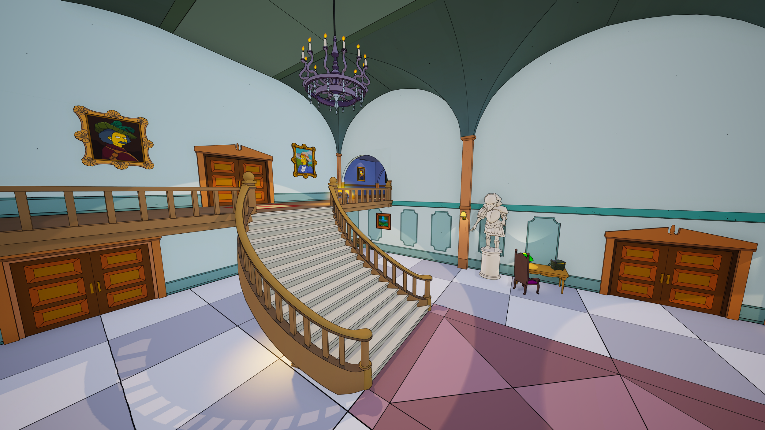 Fortnite Screenshot 2025.11.29 - 13.25.55.02.png