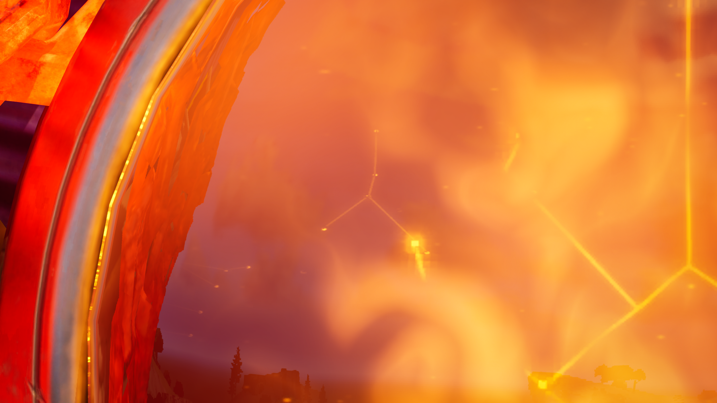 Fortnite Screenshot 2024.03.02 - 14.59.20.35.png