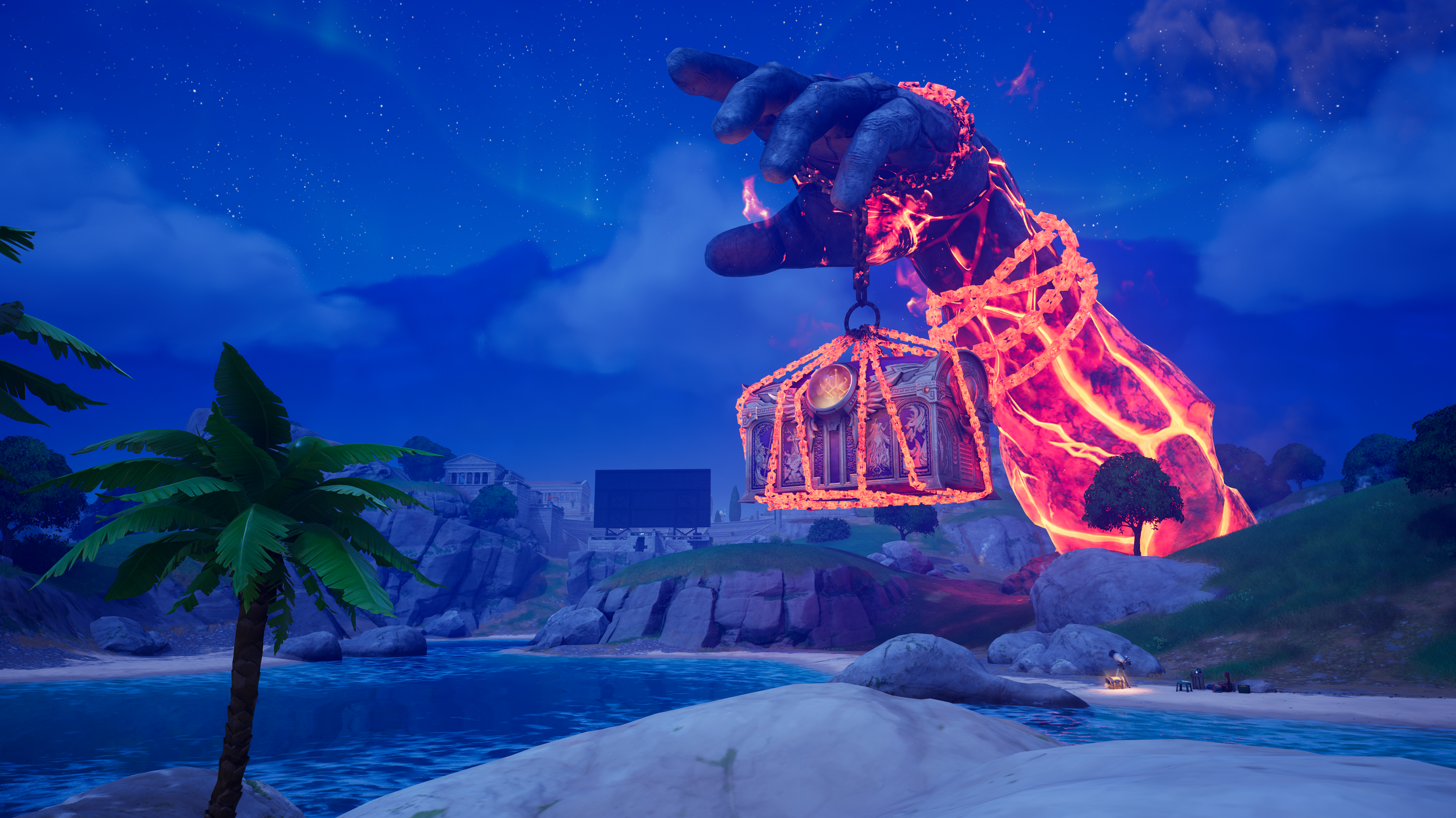 Fortnite Screenshot 2024.03.02 - 15.26.06.79.png