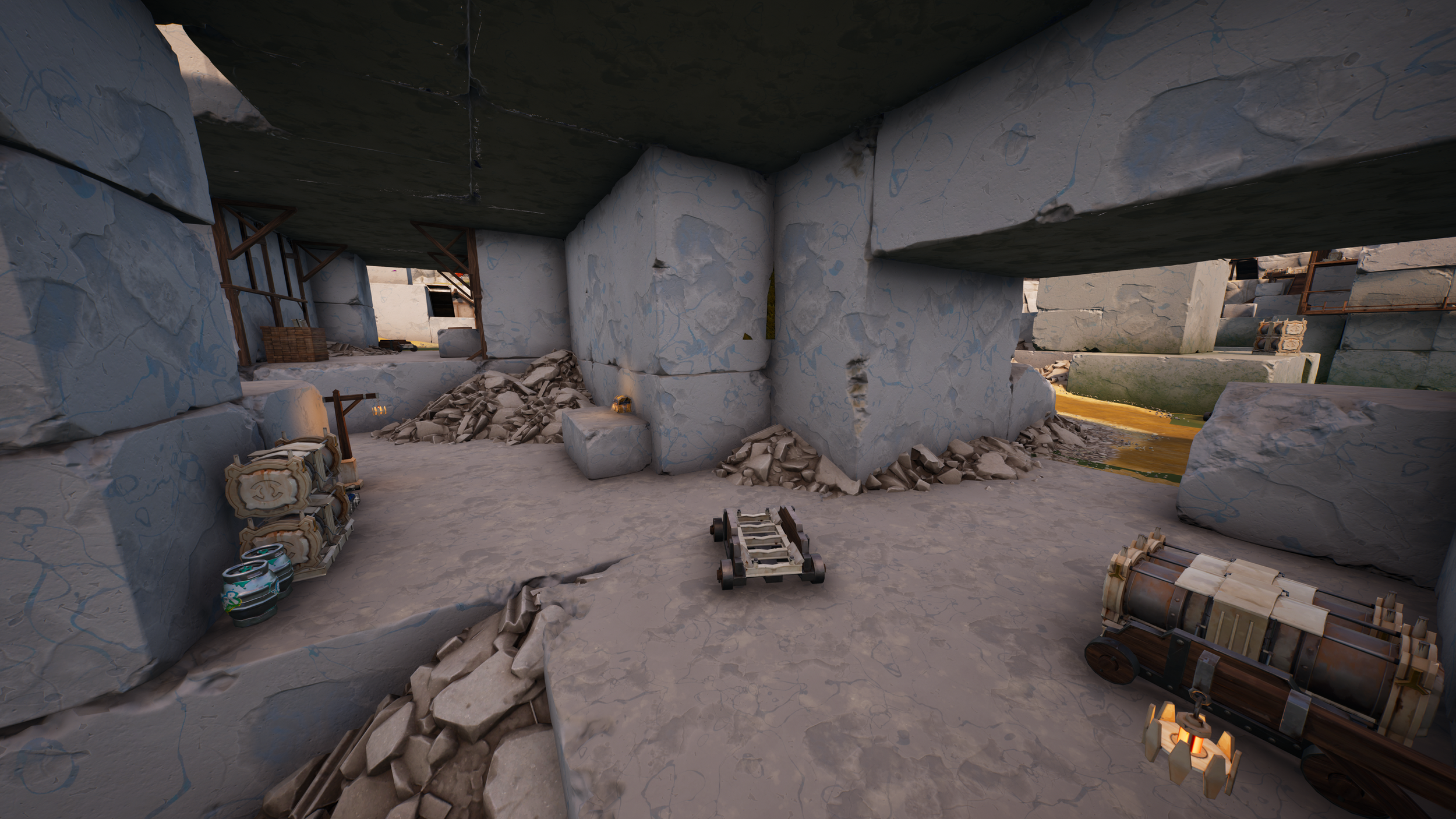 Fortnite Screenshot 2023.03.09 - 23.34.06.60.png