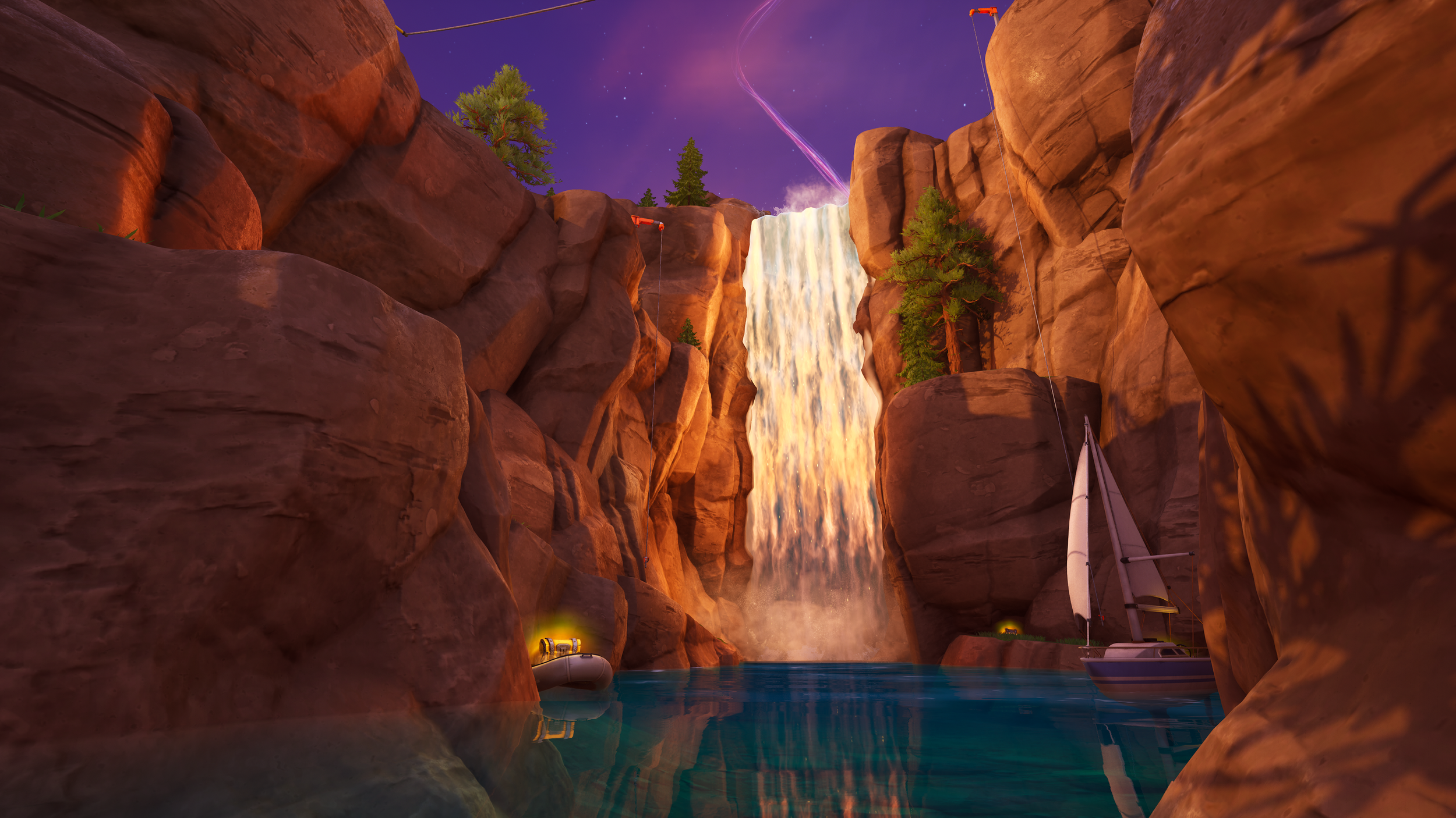 Fortnite Screenshot 2026.03.18 - 08.36.24.70.png