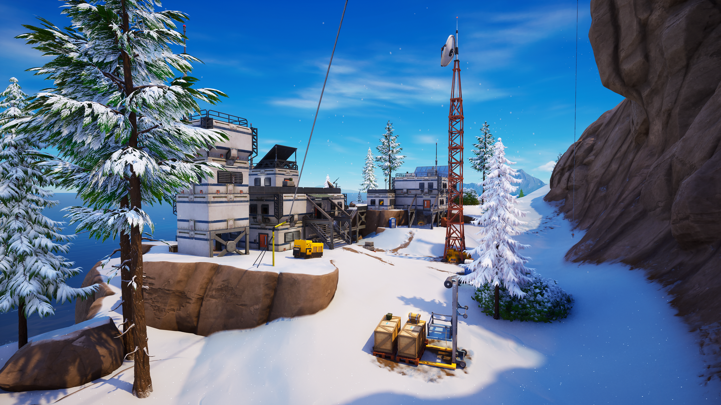 Fortnite Screenshot 2025.12.17 - 18.23.49.82.png