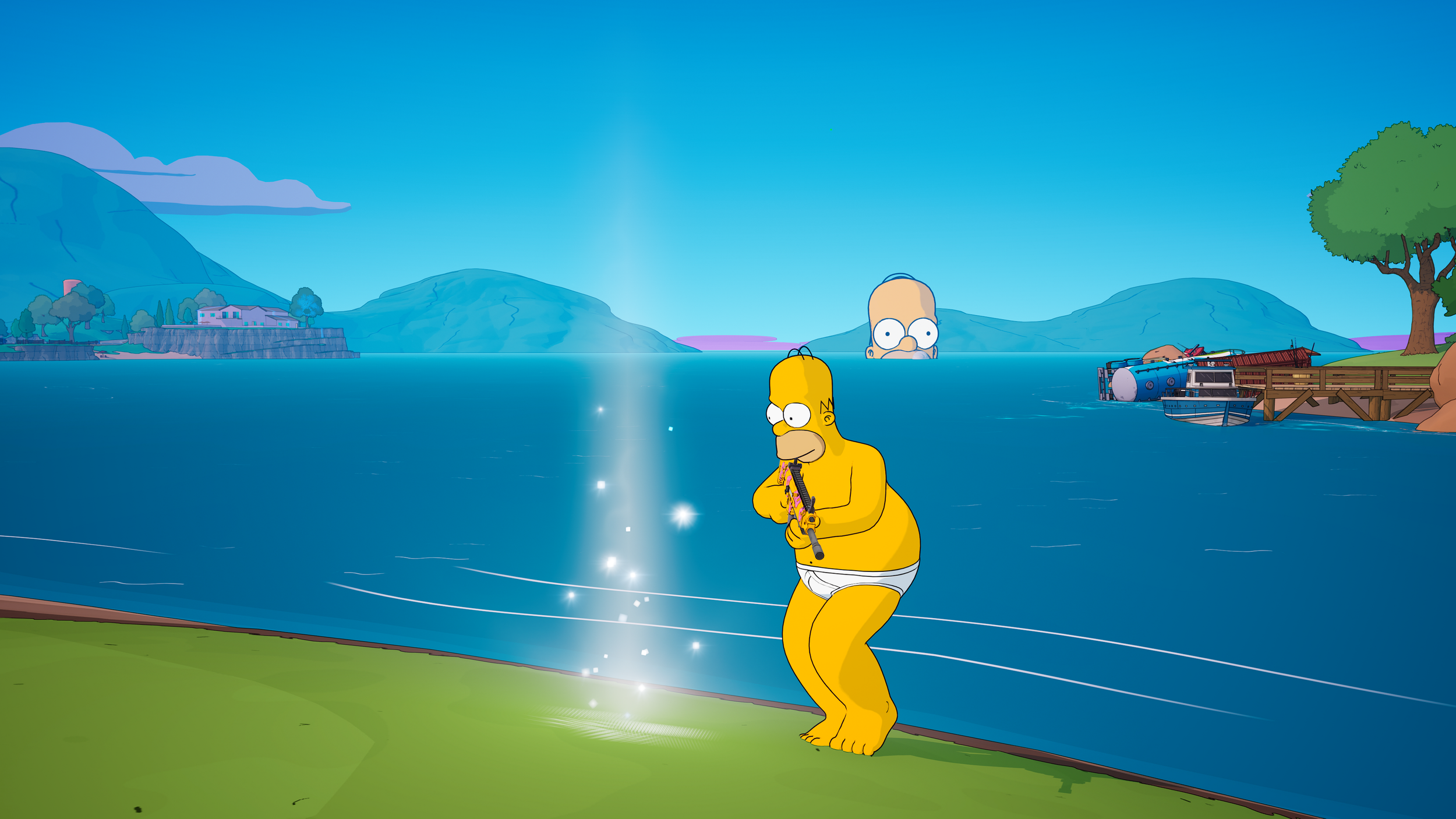 Fortnite Screenshot 2025.11.29 - 12.54.01.92.png