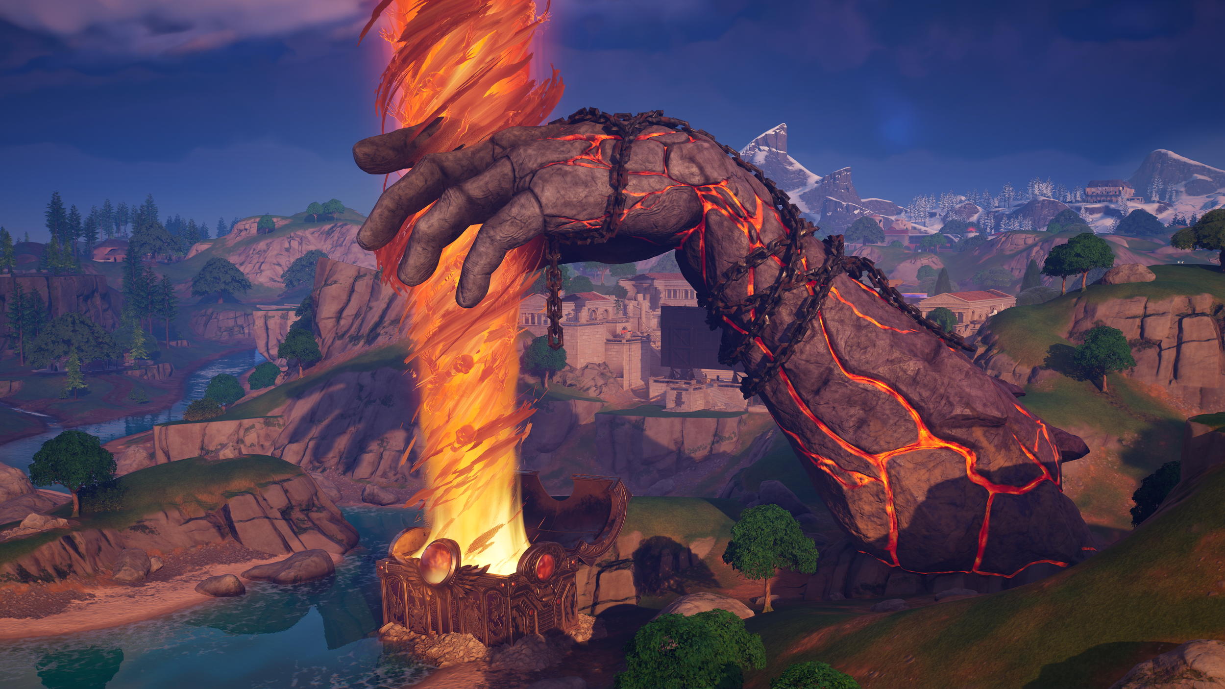 Fortnite Screenshot 2024.03.07 - 14.02.44.79.png