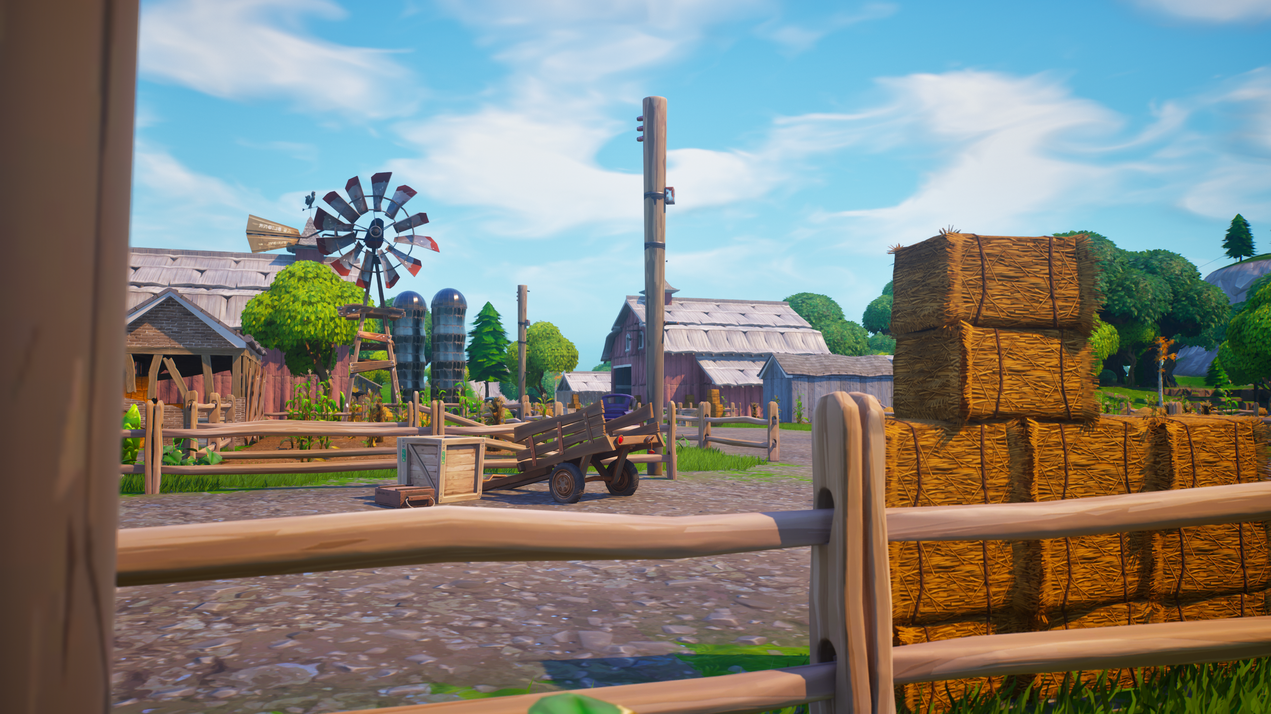 Fortnite Screenshot 2023.12.02 - 09.50.37.03.png