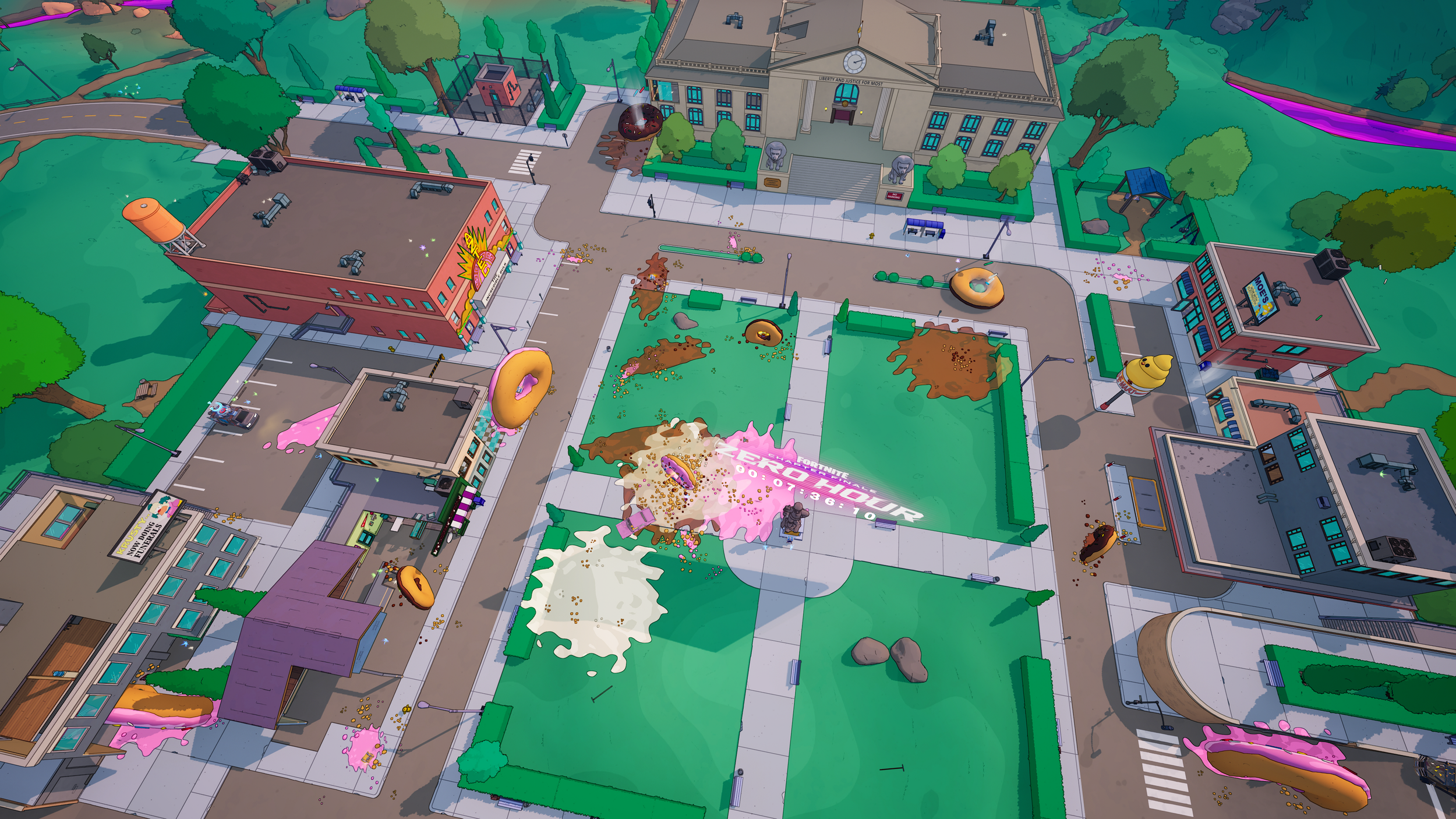 Fortnite Screenshot 2025.11.29 - 12.16.19.14.png