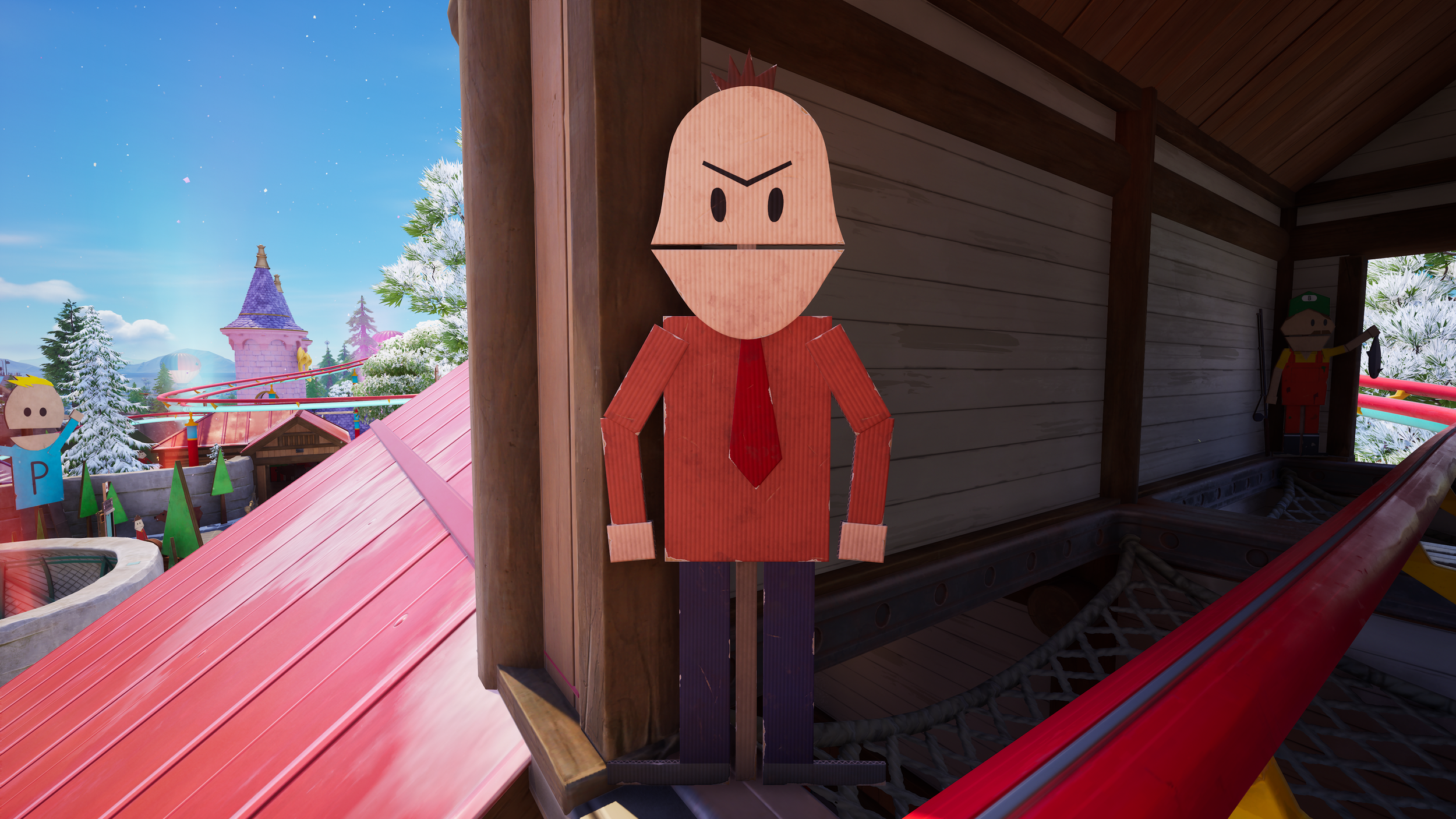 Fortnite Screenshot 2026.02.05 - 02.37.14.14.png