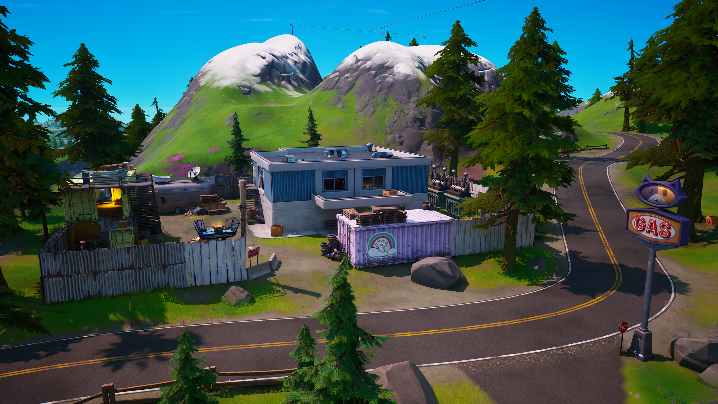 Fortnite Screenshot 2024.11.30 - 14.57.56.88.png