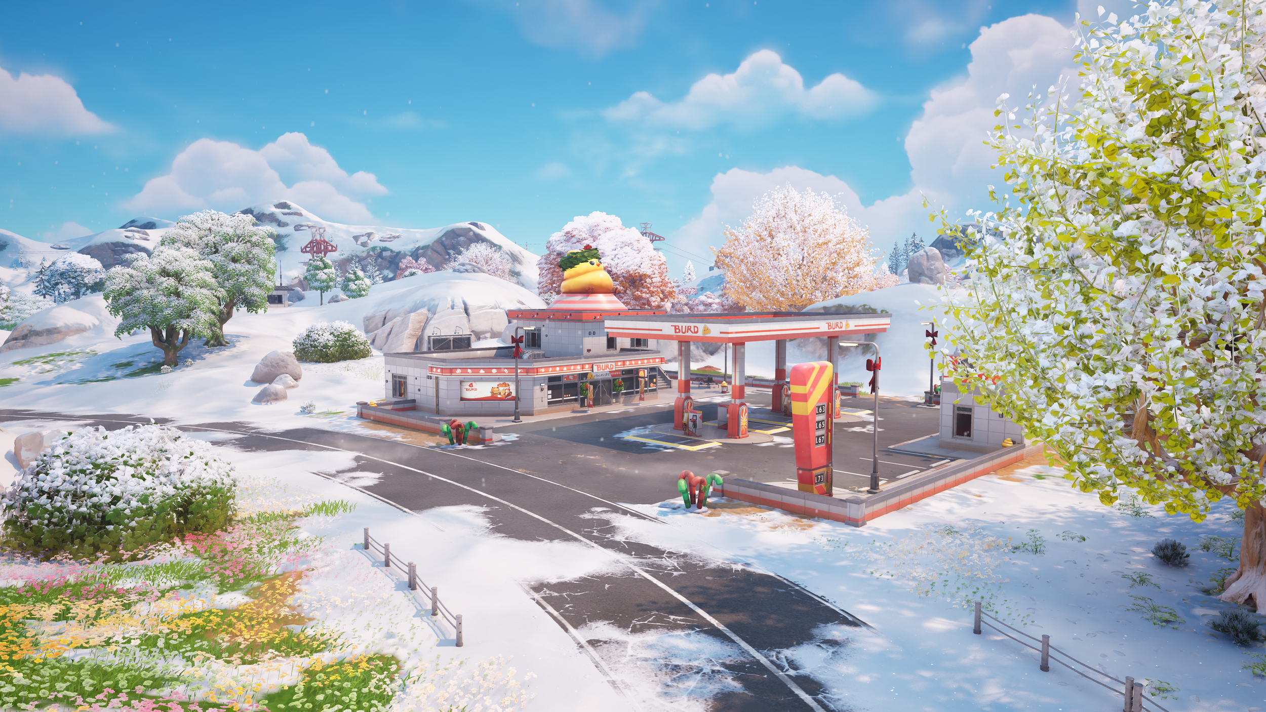 Fortnite Screenshot 2025.01.06 - 14.31.33.79.png