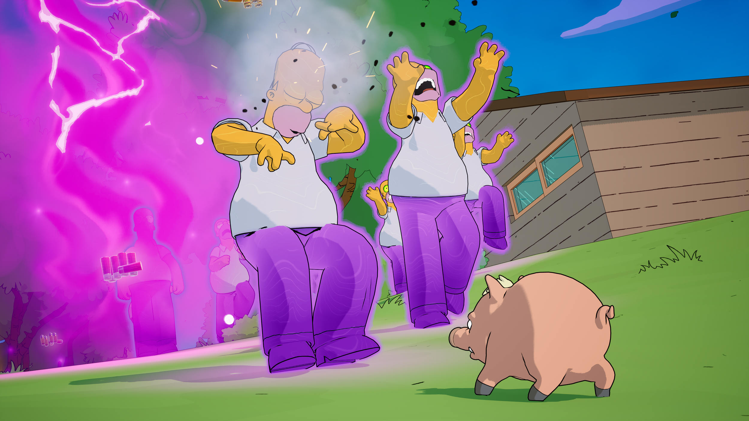 Fortnite Screenshot 2025.11.19 - 09.54.24.97.png