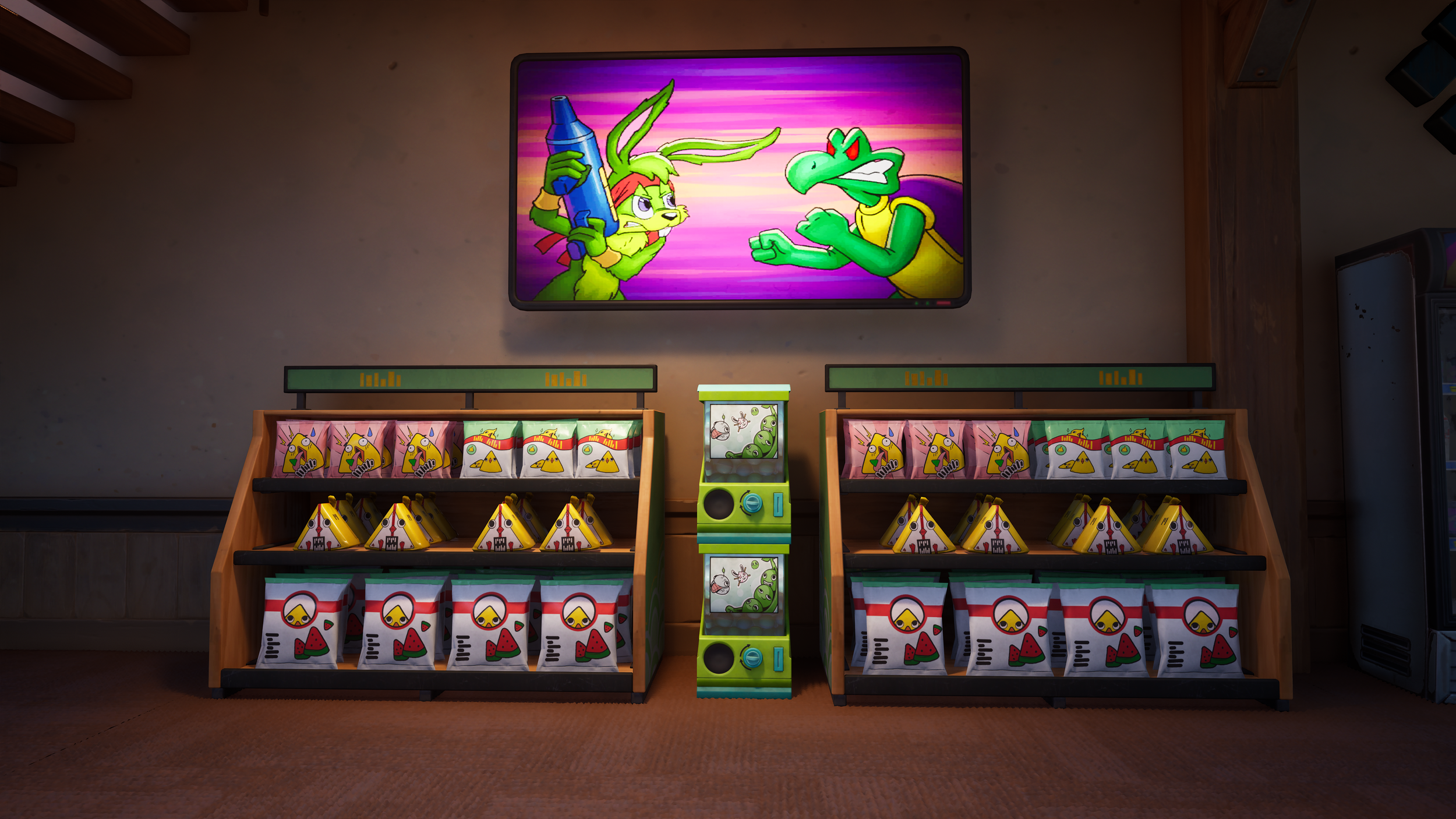 Fortnite Screenshot 2025.04.01 - 00.23.38.19.png