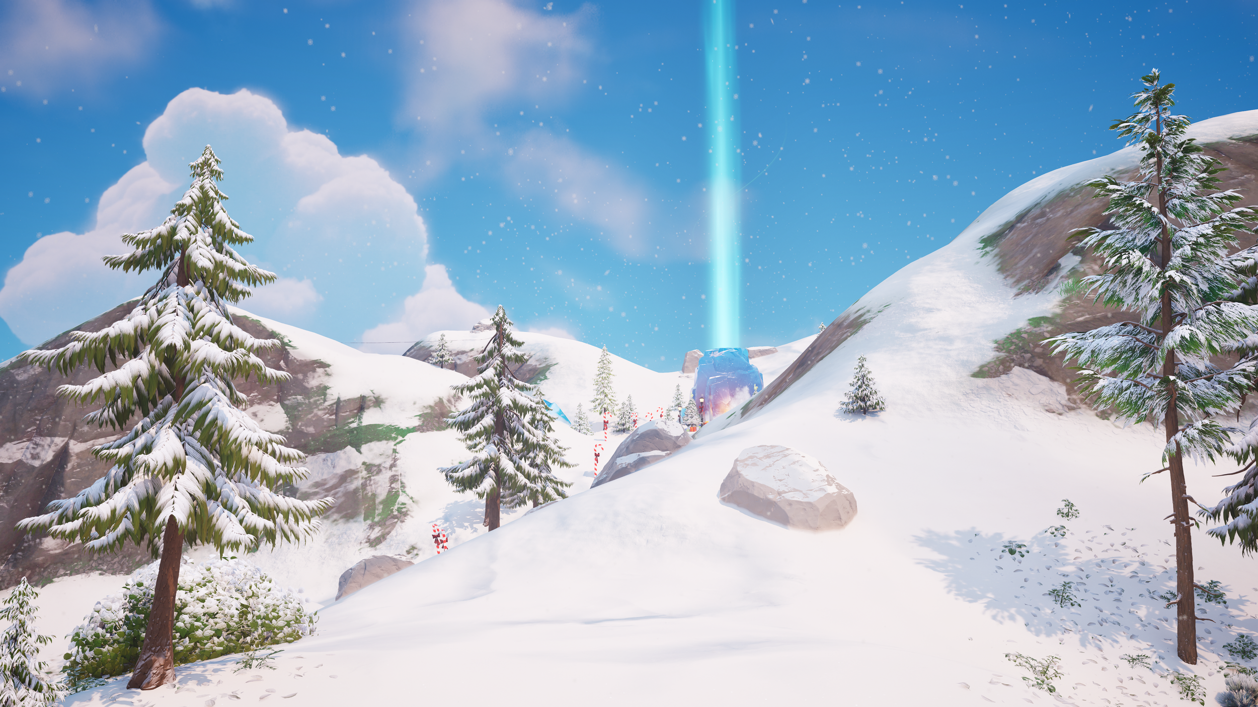 Fortnite Screenshot 2024.12.19 - 18.11.47.66.png