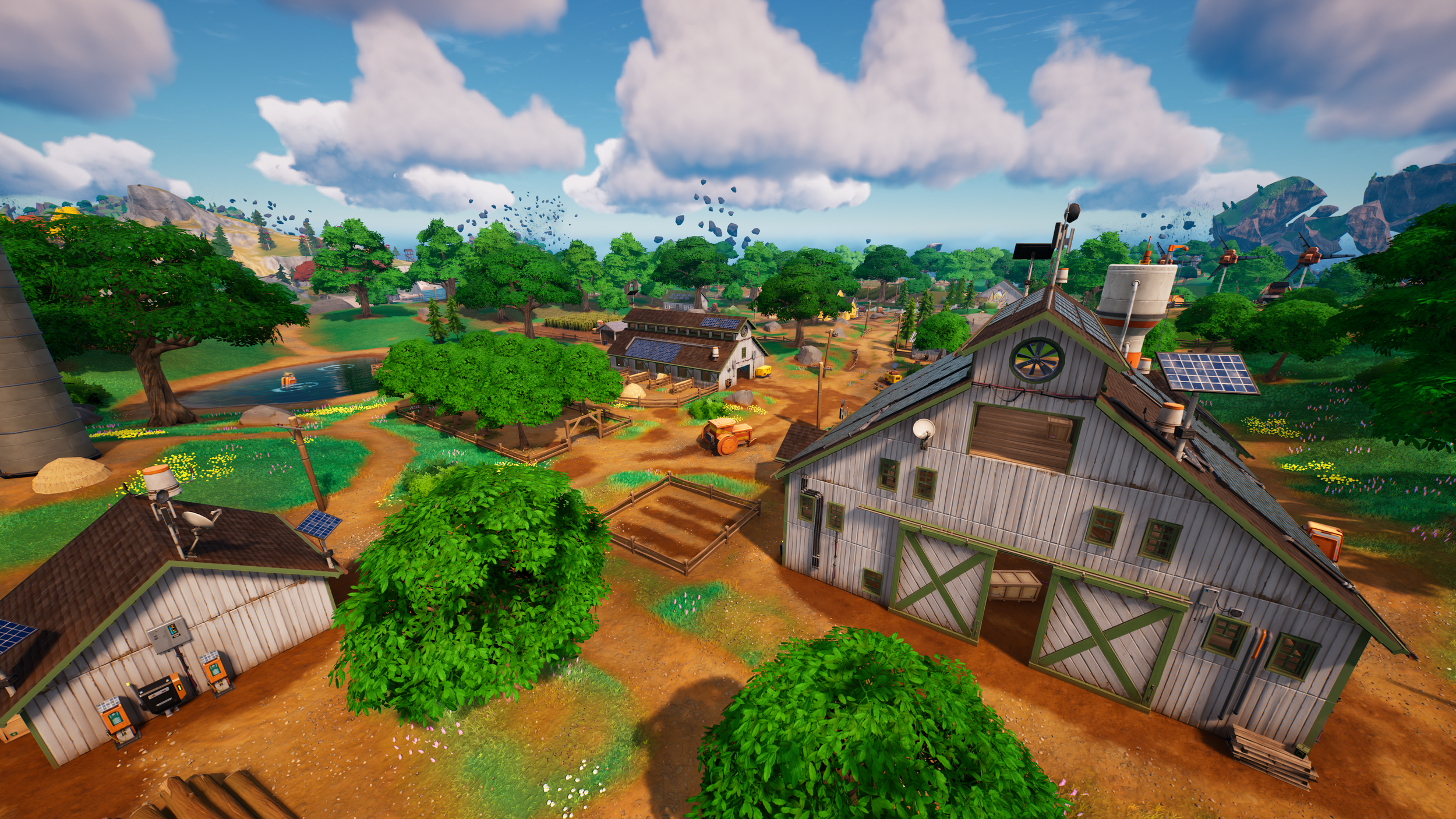 Fortnite Screenshot 2023.03.09 - 23.29.39.89.png