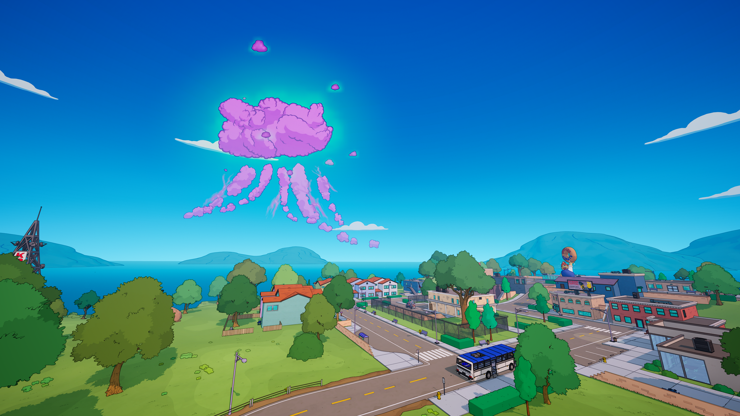 Fortnite Screenshot 2025.11.27 - 01.08.23.70.png