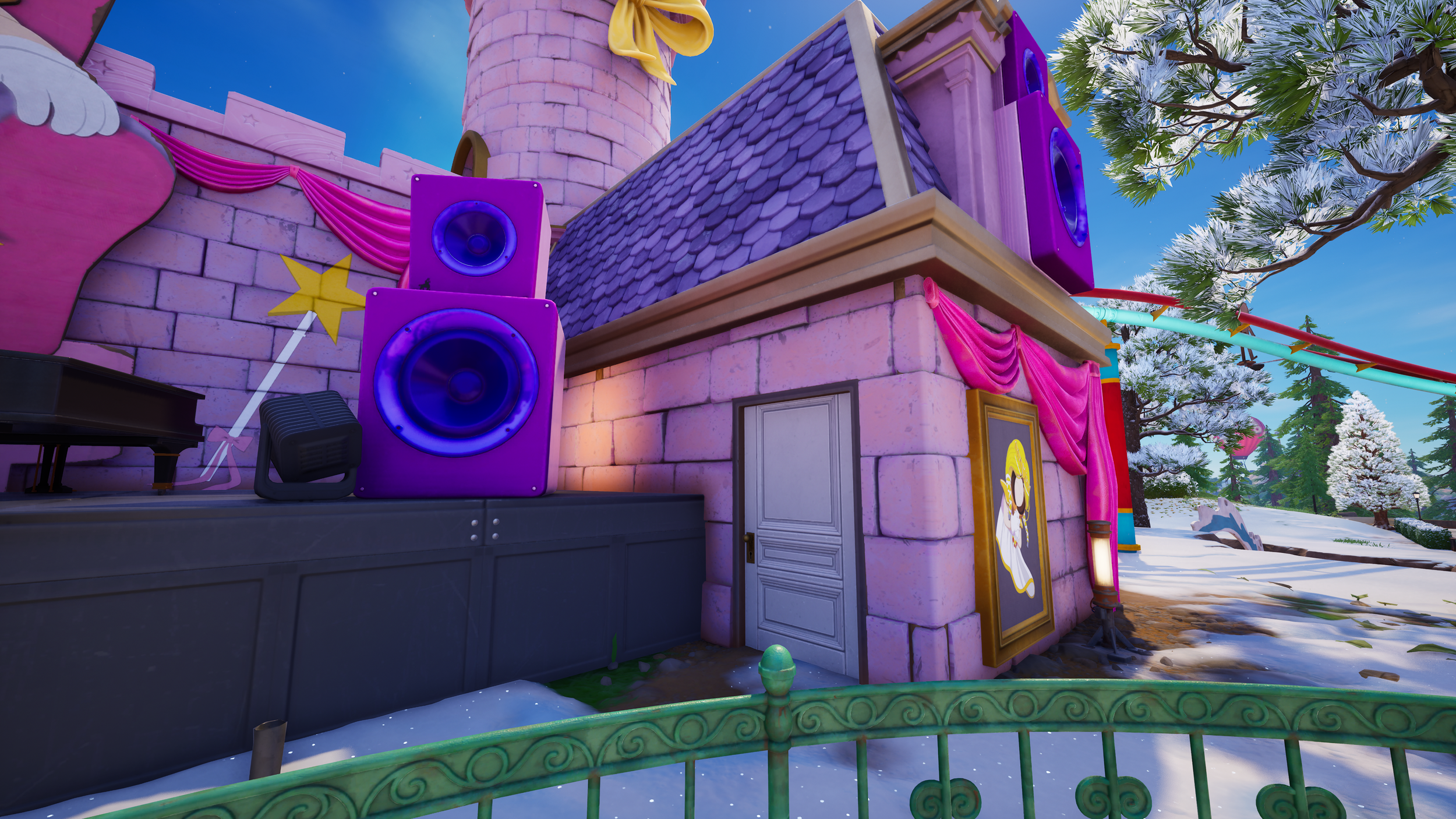 Fortnite Screenshot 2026.02.05 - 03.17.02.21.png