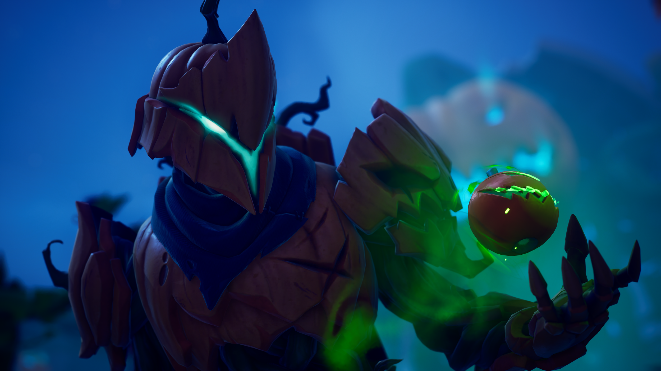 Fortnite Screenshot 2024.10.17 - 20.31.58.44.png