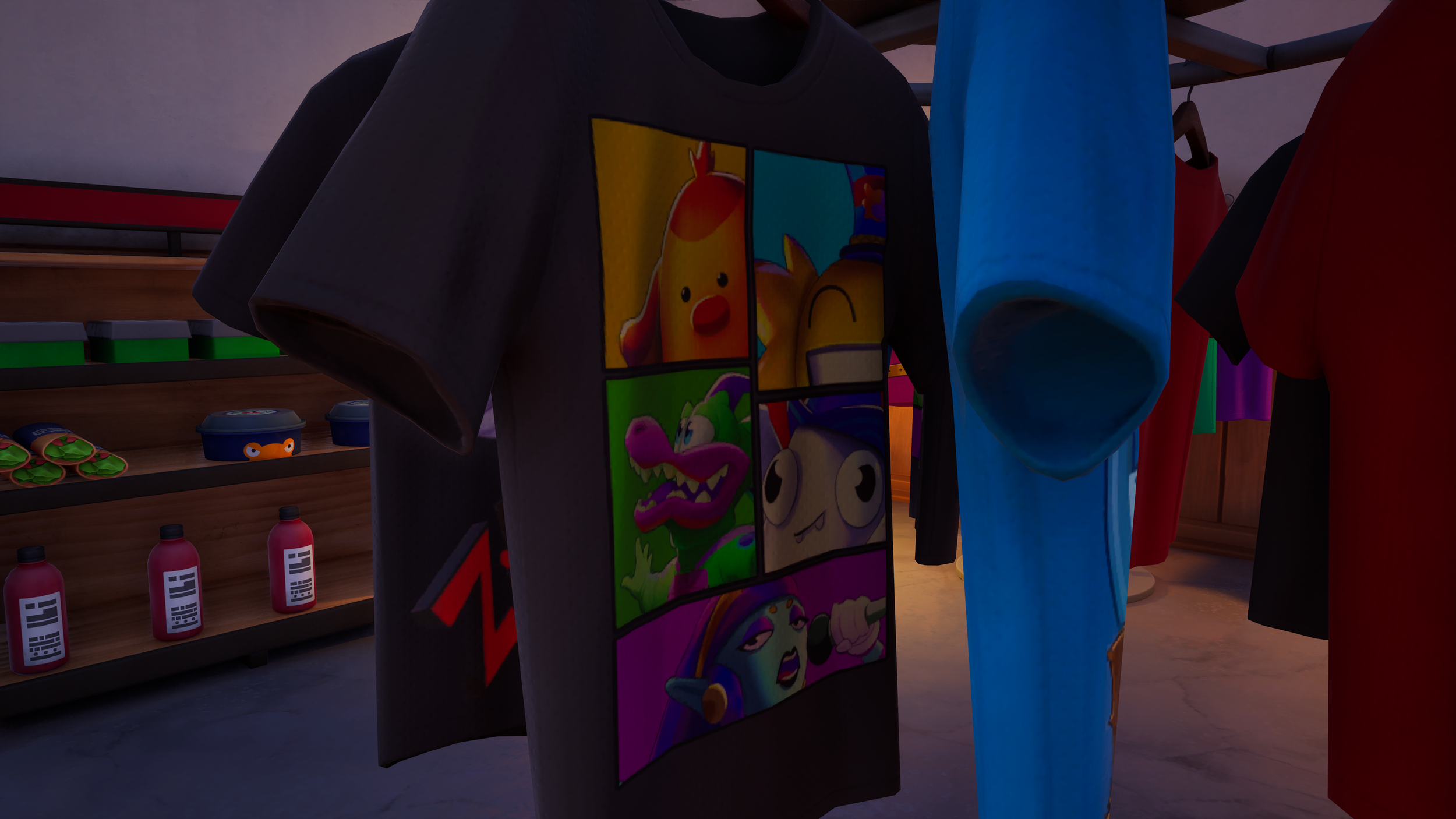 Fortnite Screenshot 2026.01.09 - 03.44.54.79.png