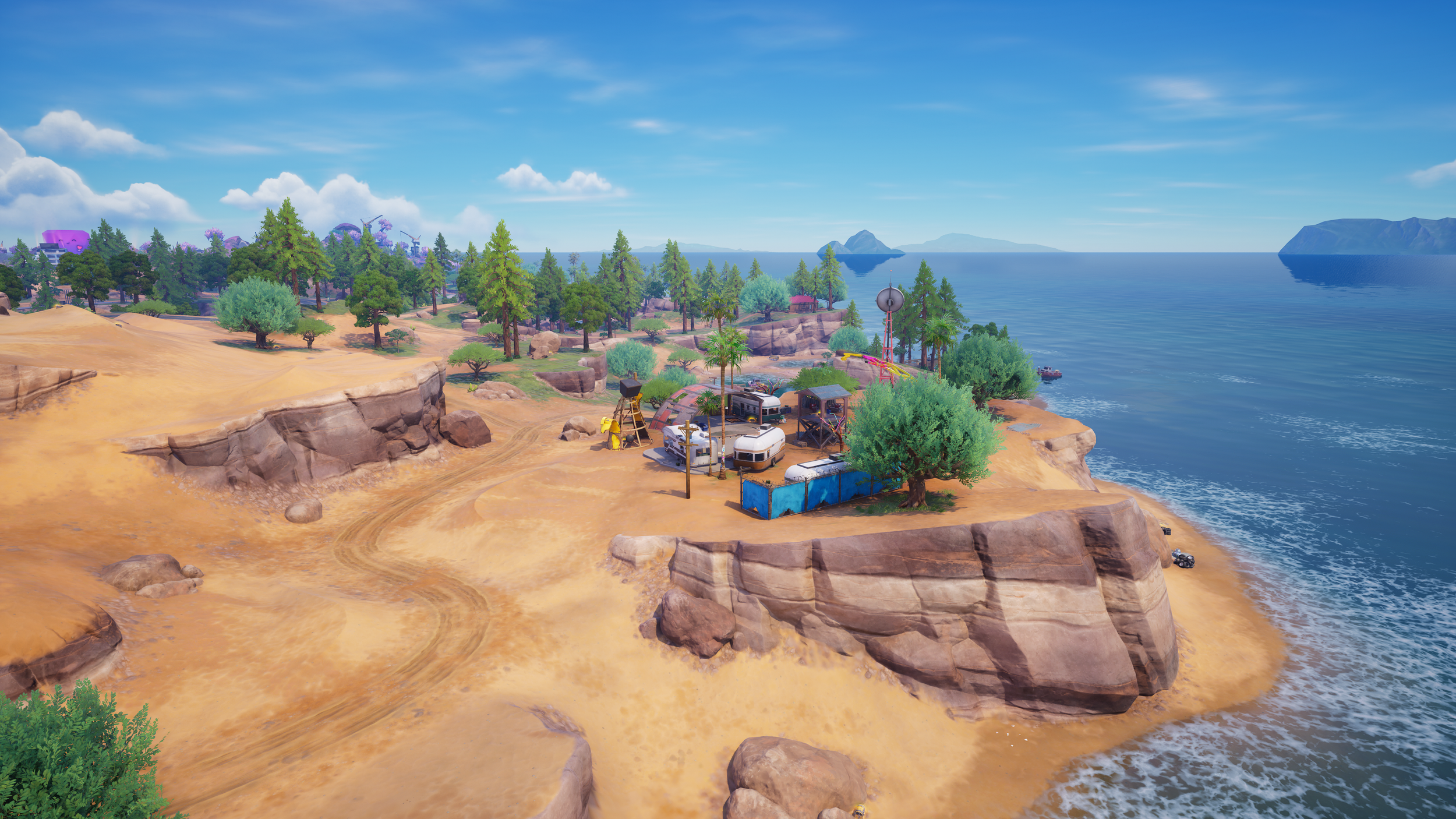 Fortnite Screenshot 2026.03.10 - 15.37.46.50.png