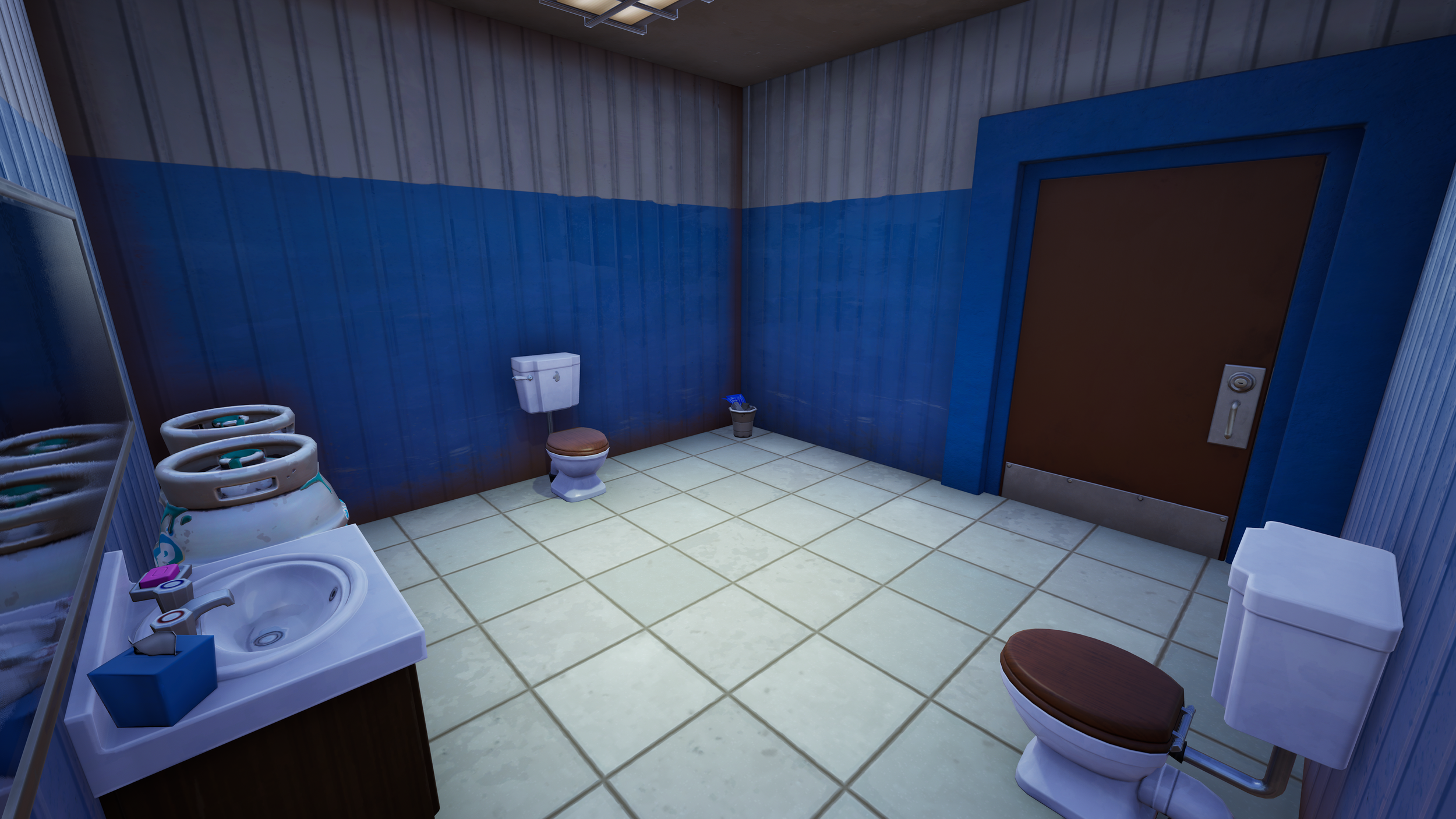 Fortnite Screenshot 2026.03.03 - 21.41.28.38.png