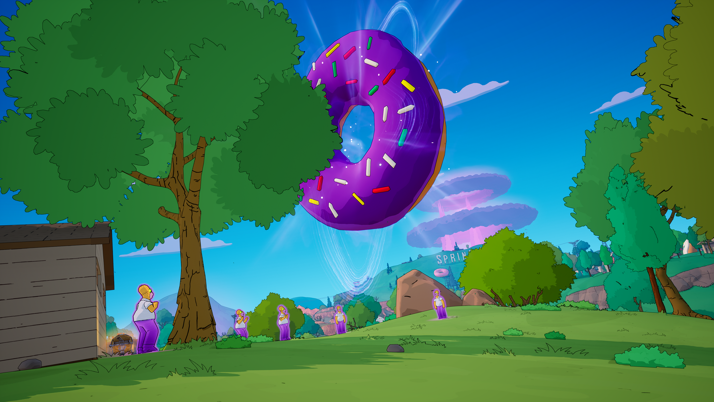 Fortnite Screenshot 2025.11.19 - 09.39.29.35.png