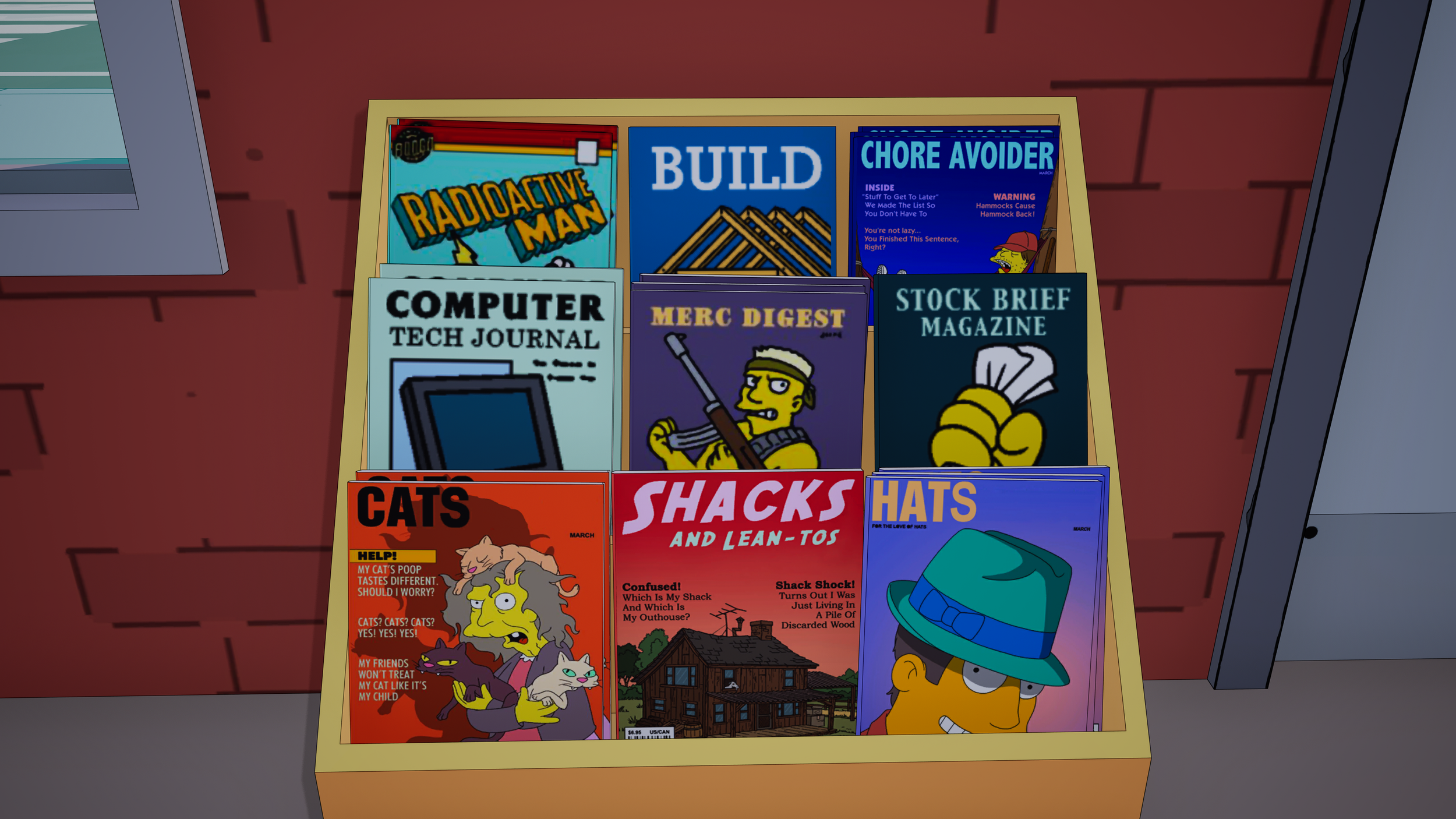 Fortnite Screenshot 2025.11.29 - 07.29.36.75.png