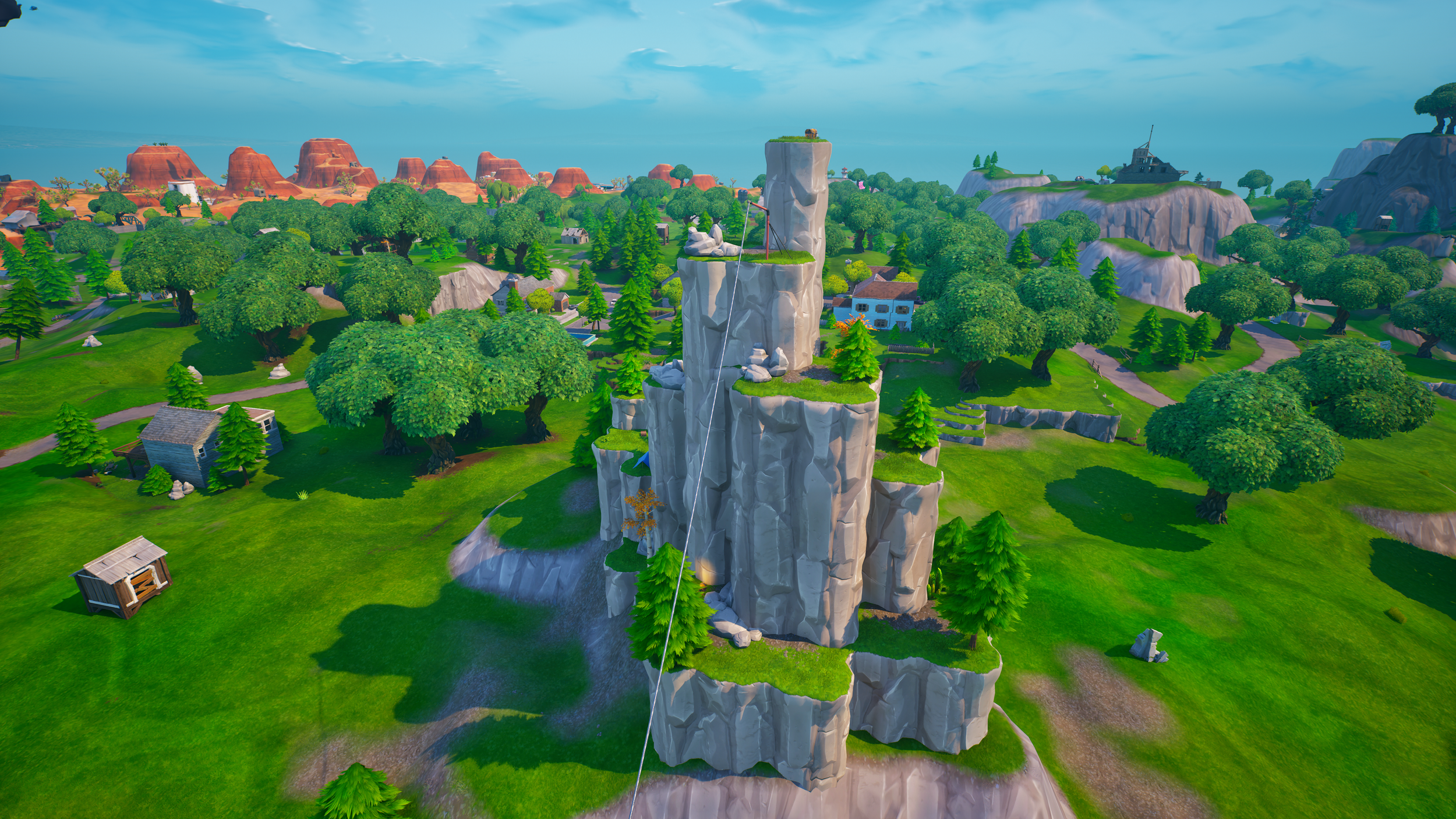 Fortnite Screenshot 2023.12.02 - 11.38.01.69.png