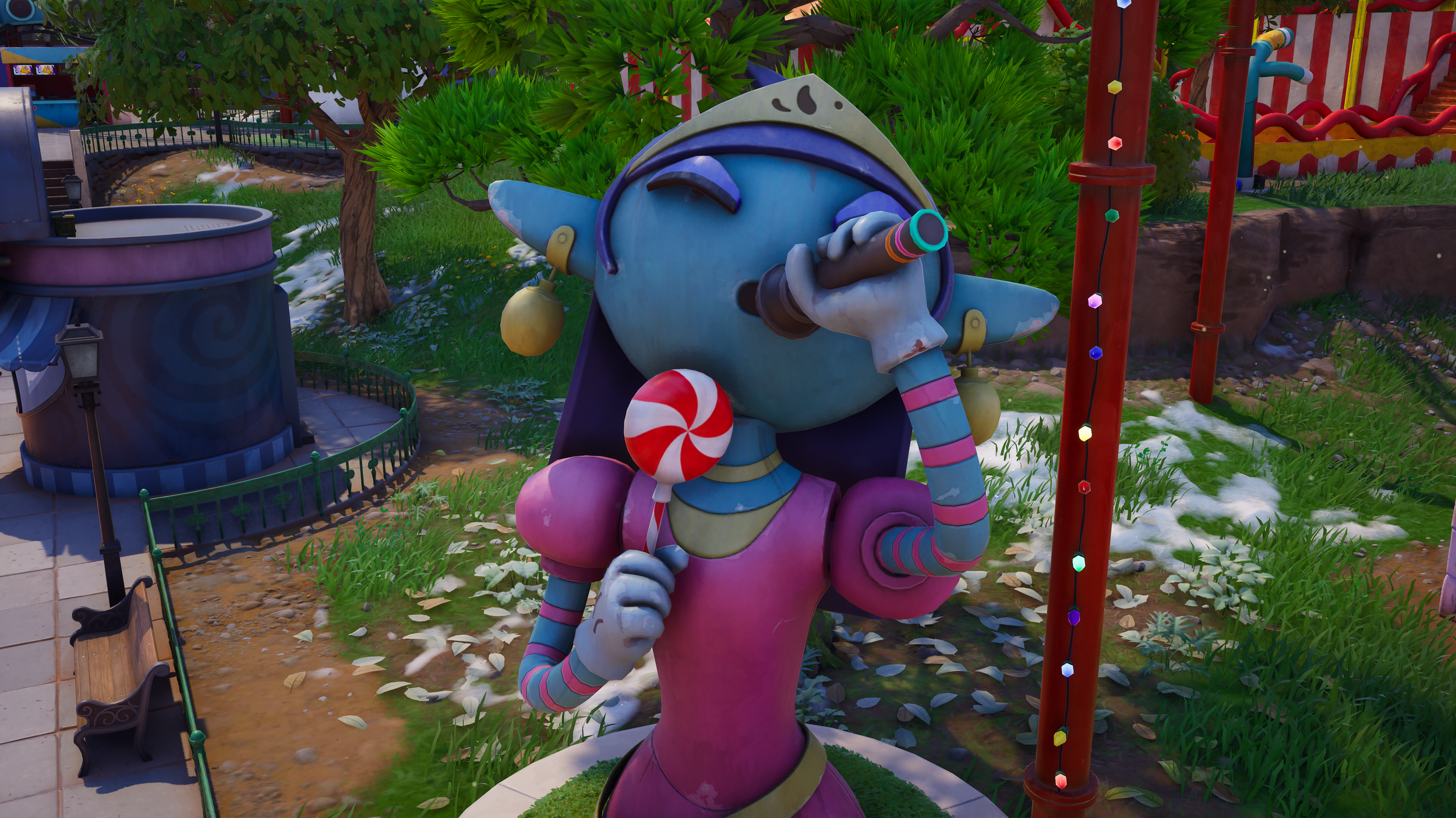 Fortnite Screenshot 2026.01.09 - 03.31.08.57.png