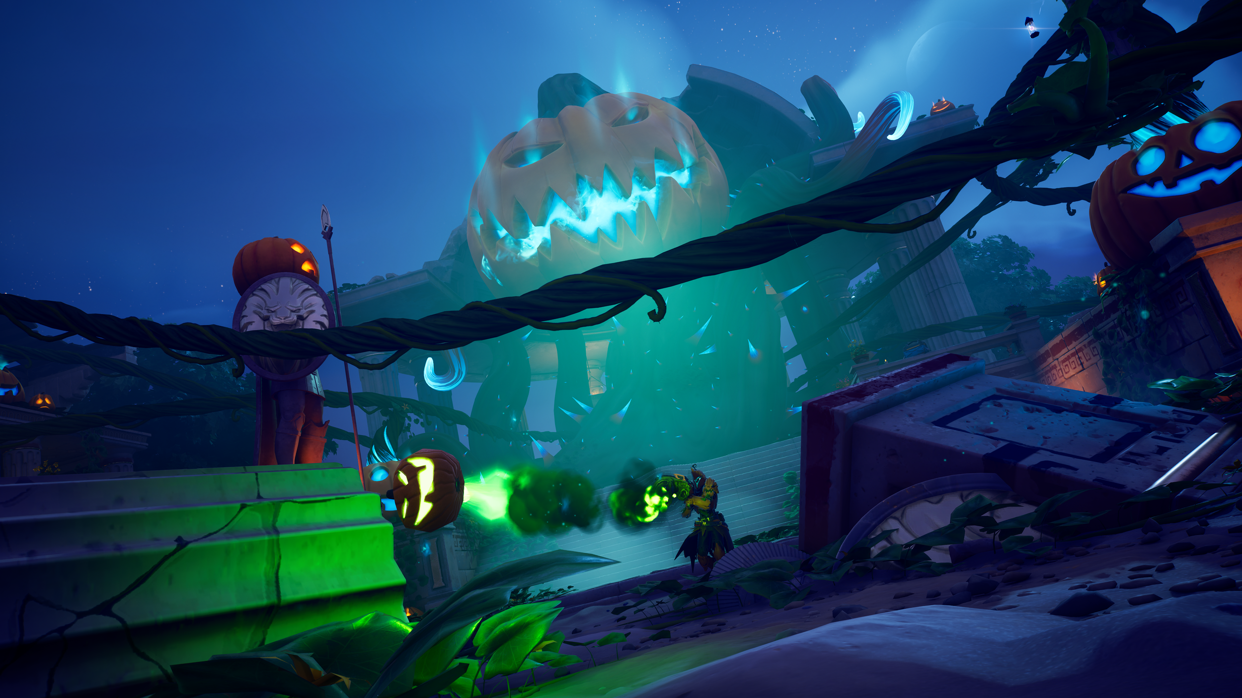 Fortnite Screenshot 2024.10.17 - 20.39.40.87.png
