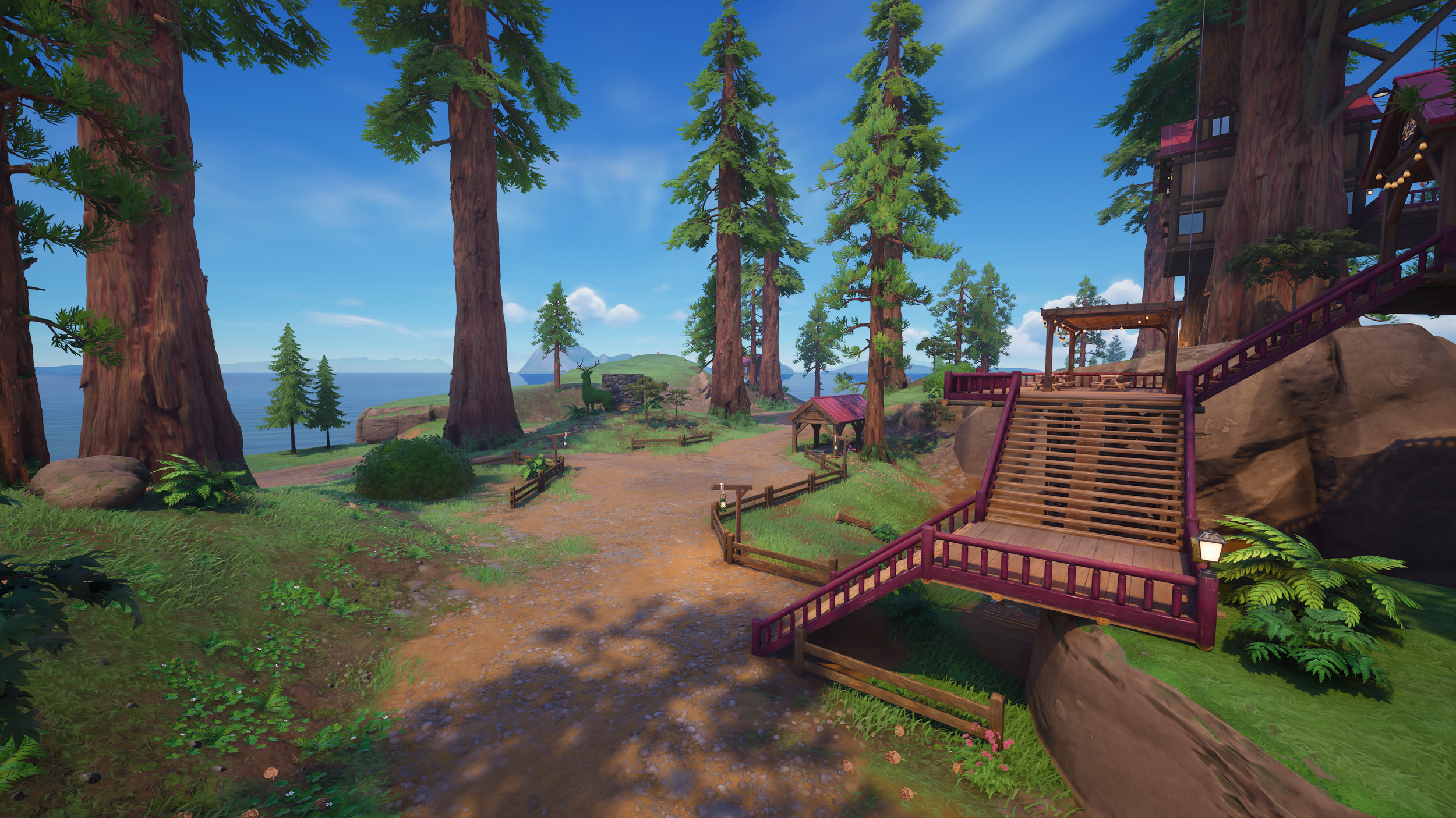 Fortnite Screenshot 2026.03.11 - 20.05.39.62.png