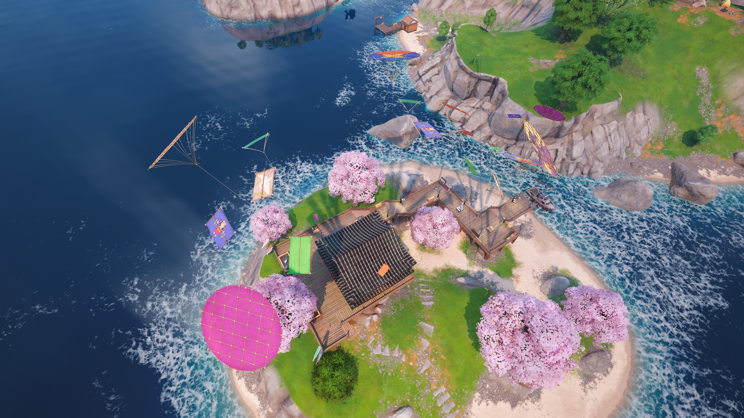 Fortnite Screenshot 2025.02.14 - 07.27.18.62.png