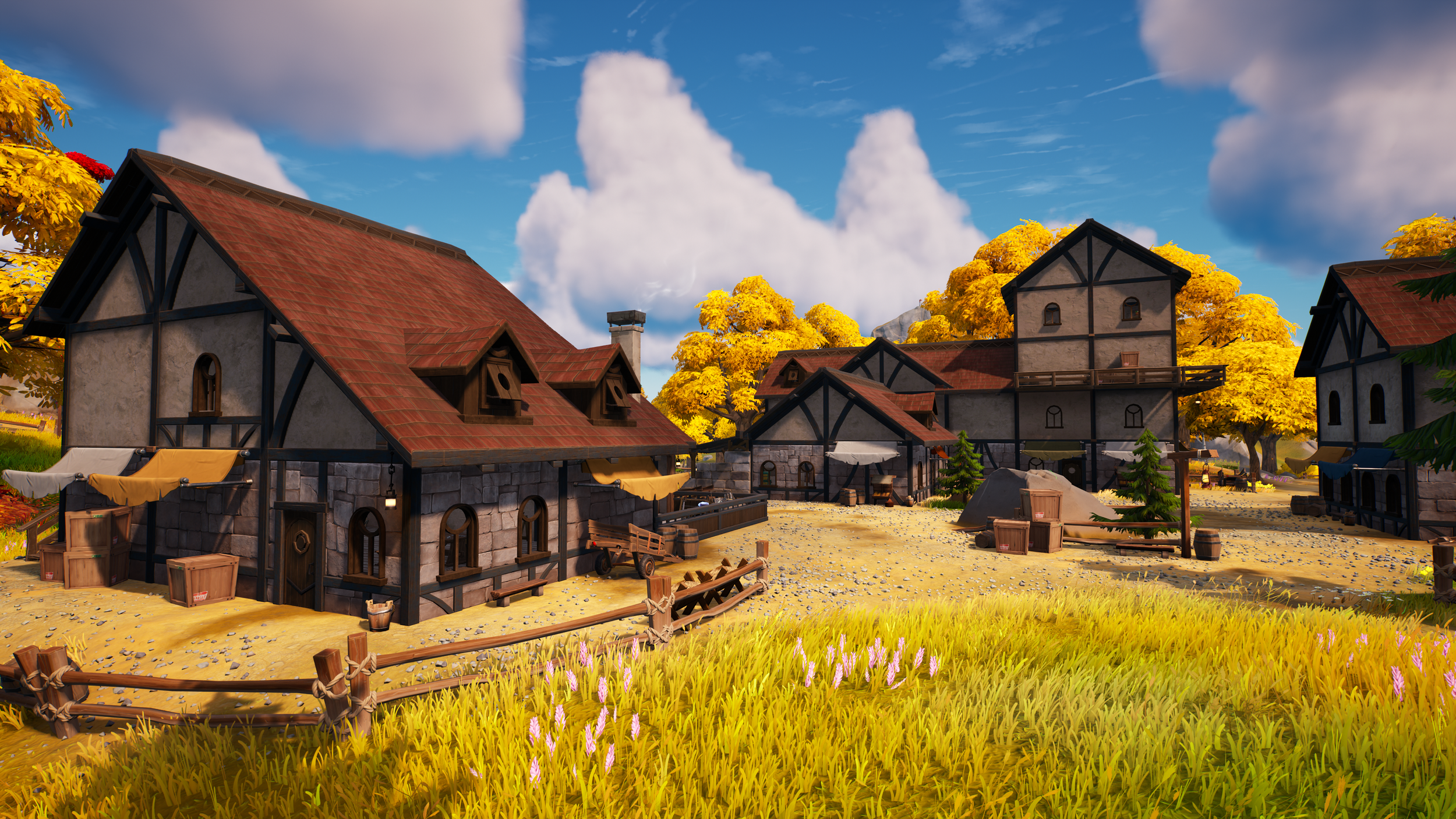 Fortnite Screenshot 2023.03.09 - 23.27.53.55.png