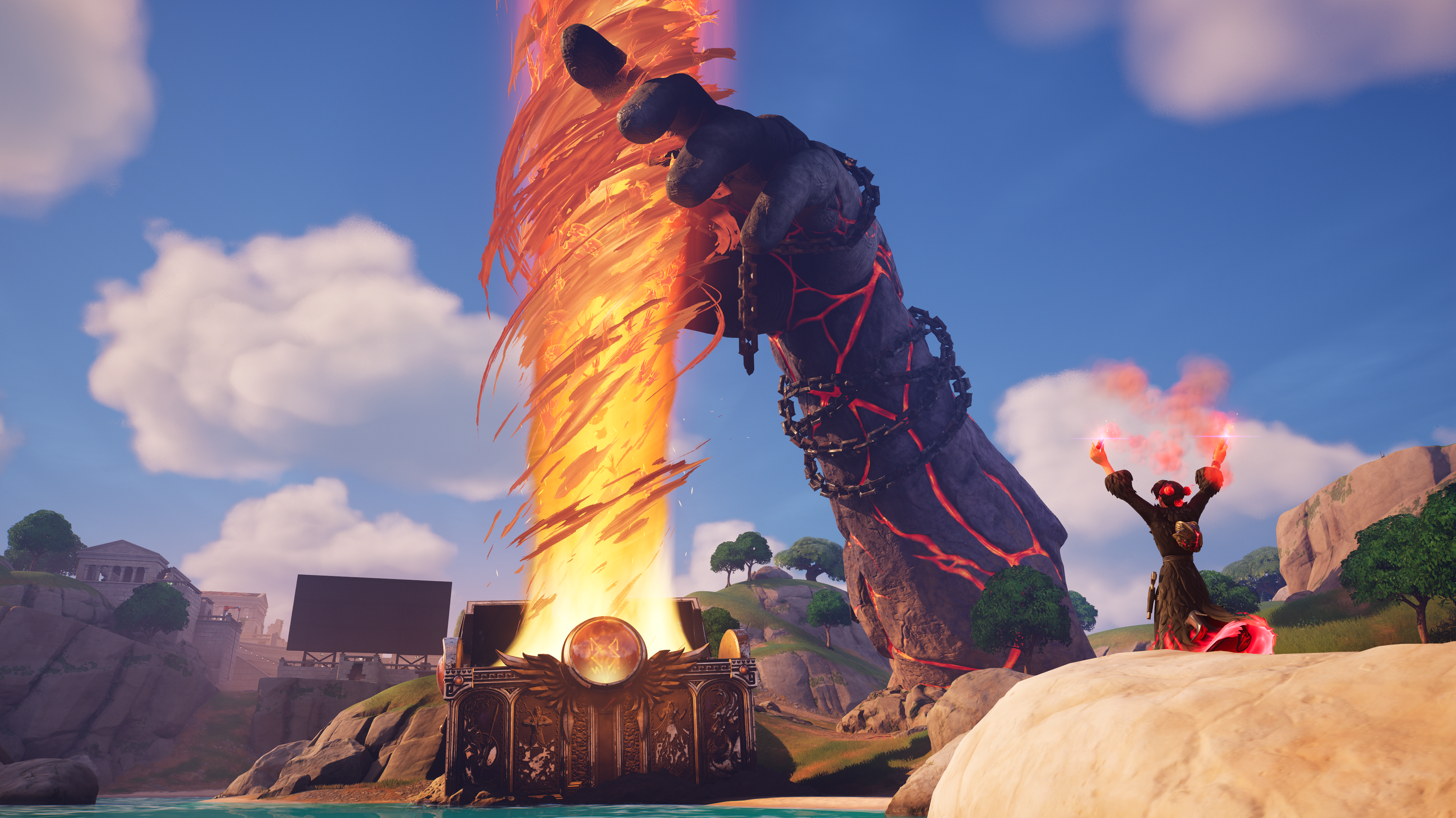 Fortnite Screenshot 2024.03.07 - 13.39.55.08.png