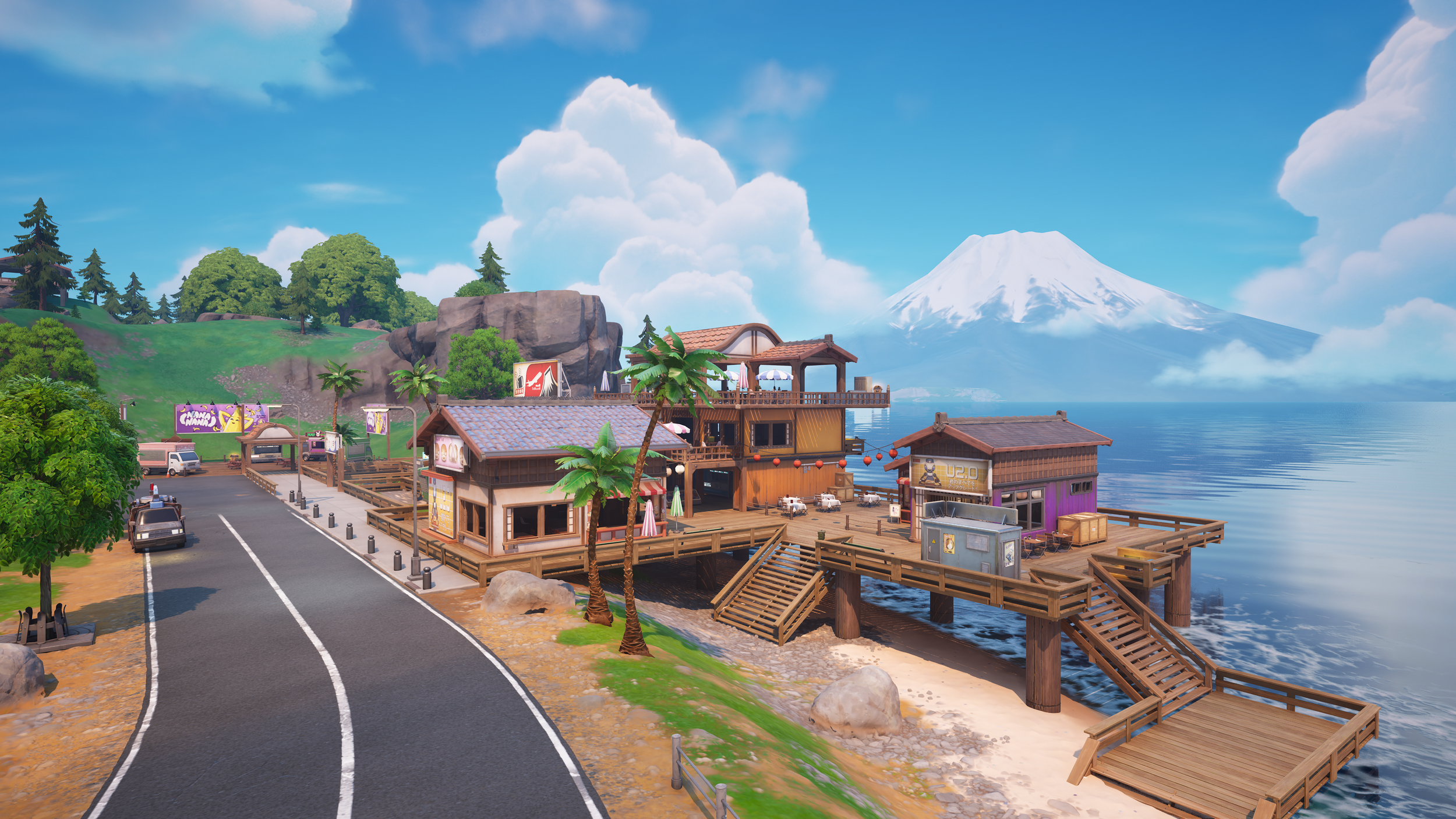 Fortnite Screenshot 2025.02.14 - 07.56.49.40.png