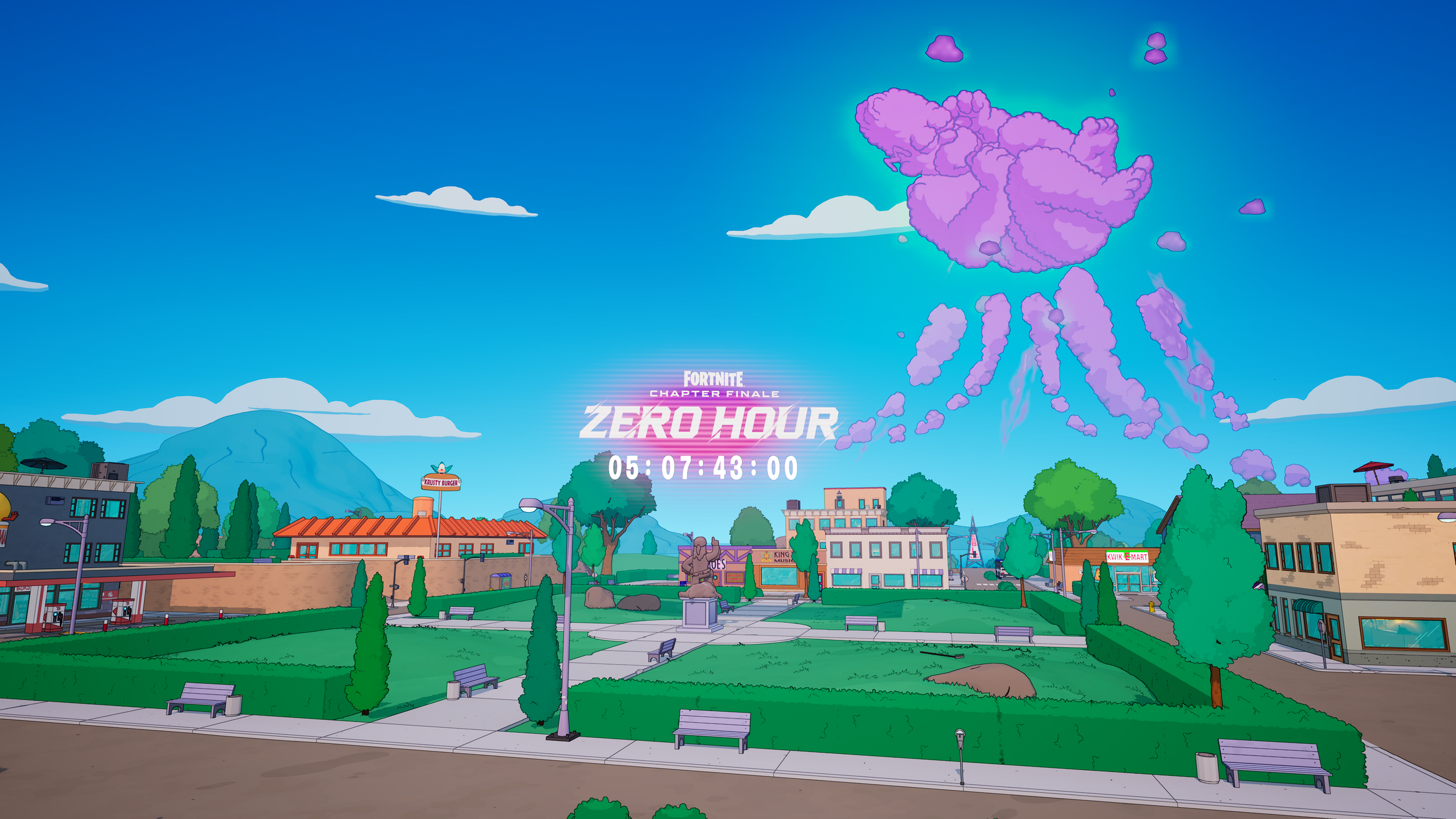 Fortnite Screenshot 2025.11.27 - 01.14.02.57.png