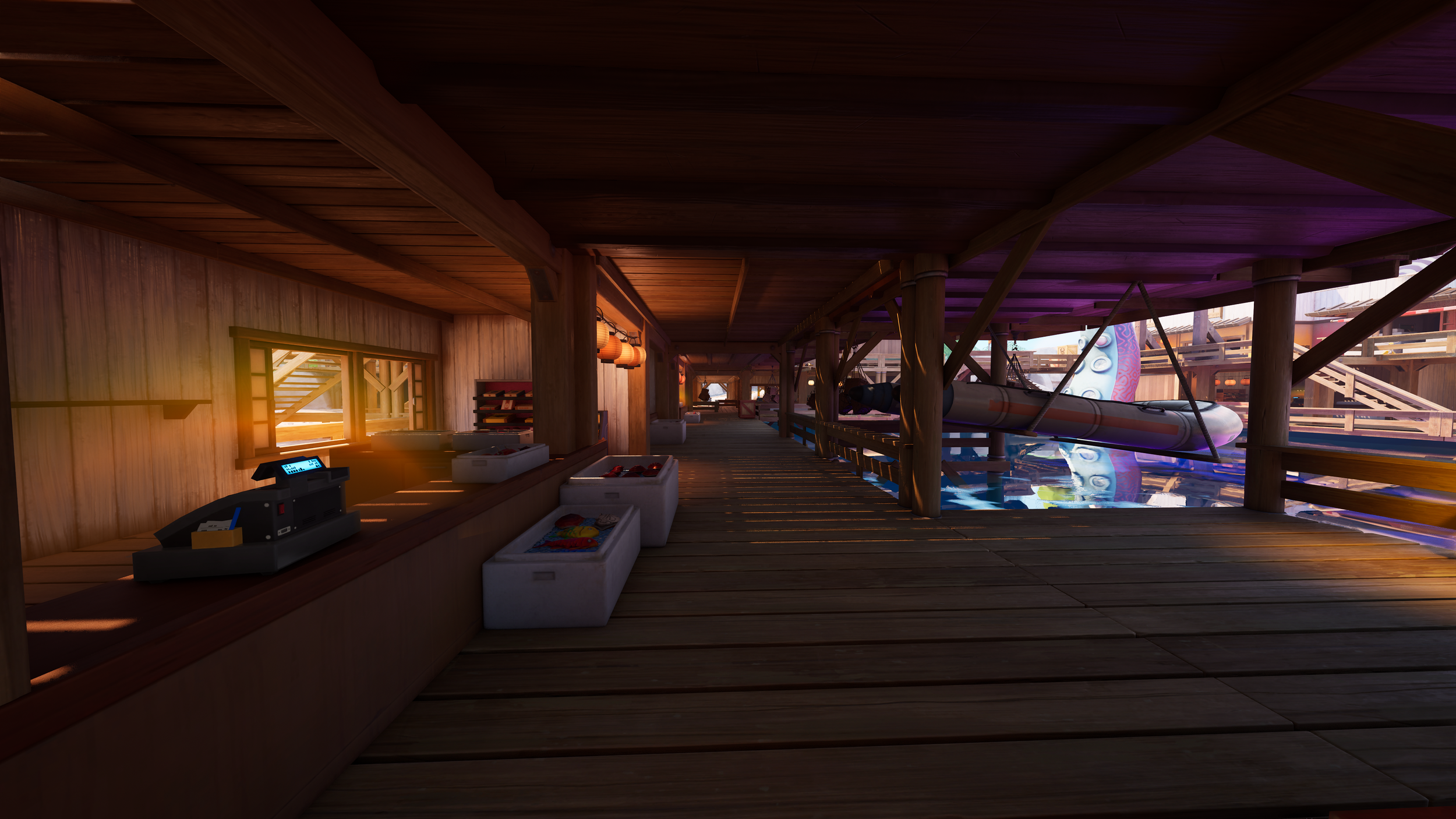 Fortnite Screenshot 2025.05.02 - 00.24.09.91.png