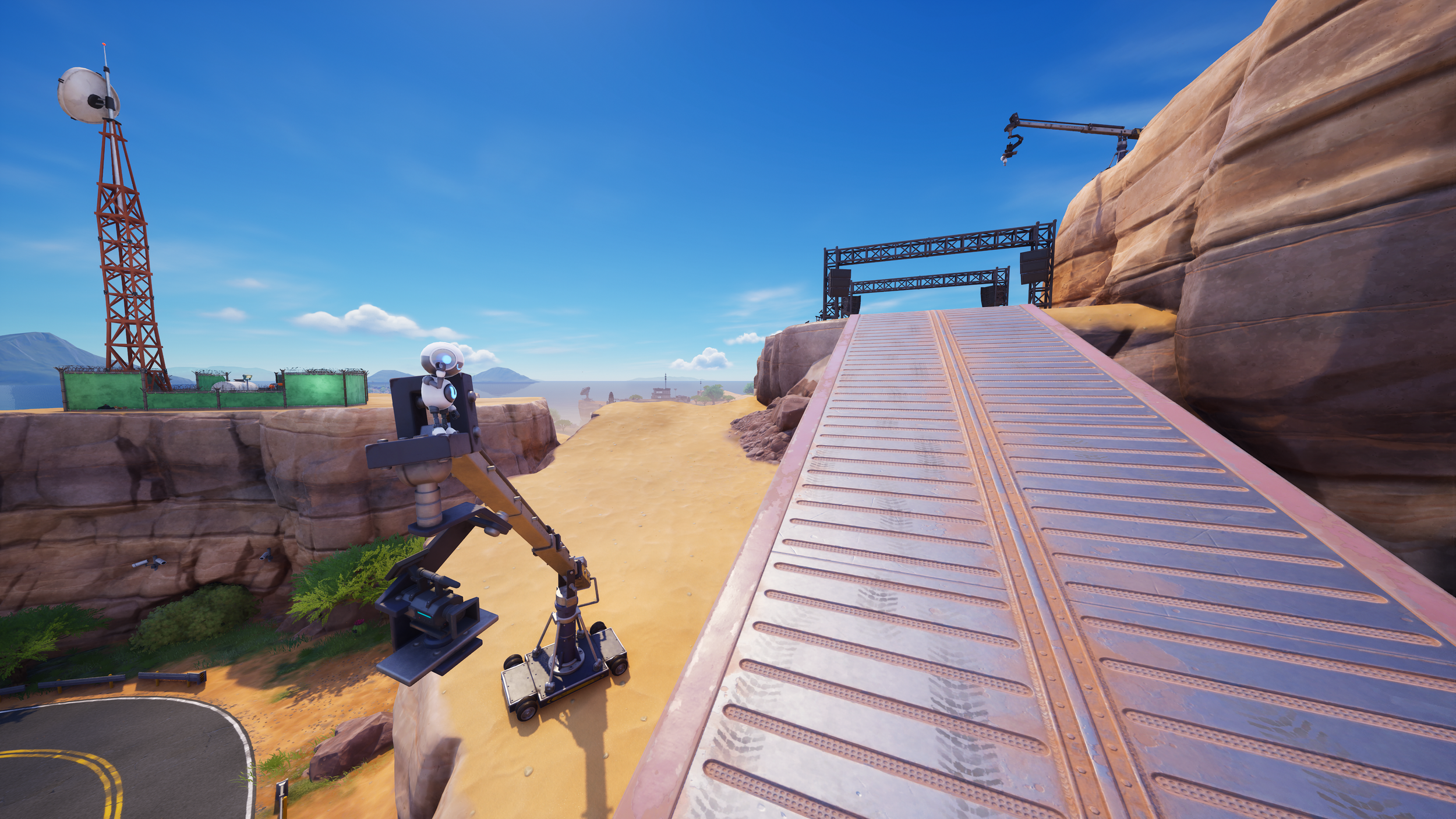 Fortnite Screenshot 2026.03.18 - 20.55.23.16.png