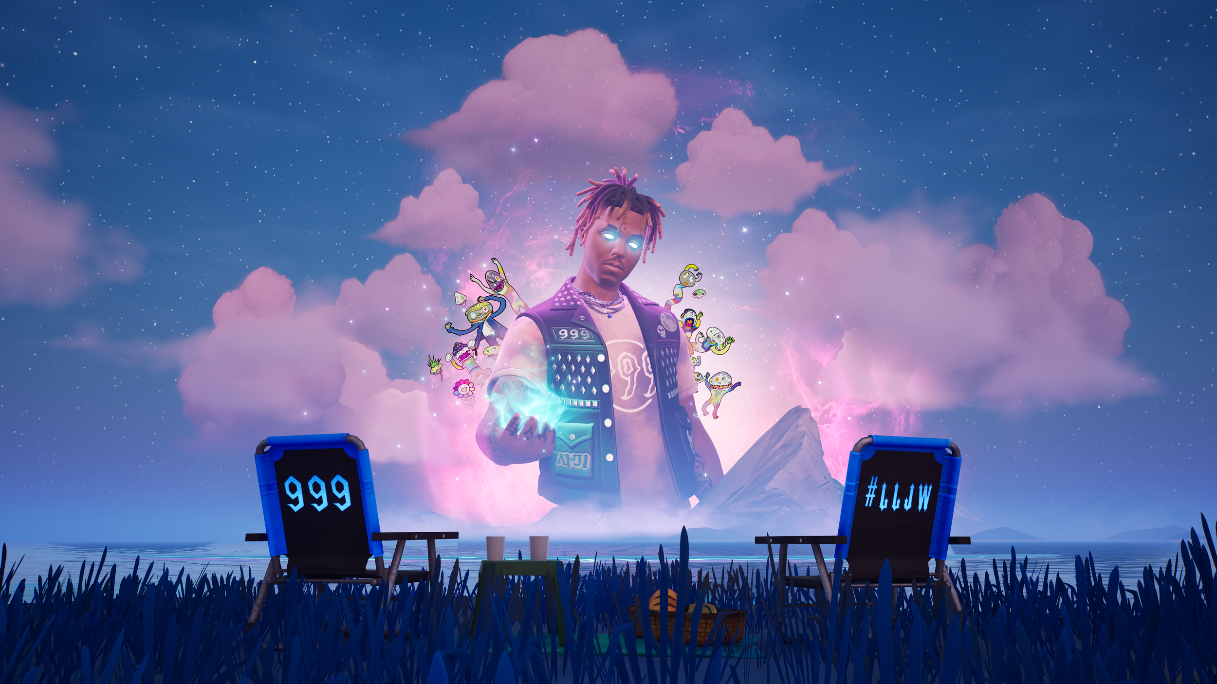 Fortnite Screenshot 2024.11.25 - 09.35.27.83.png
