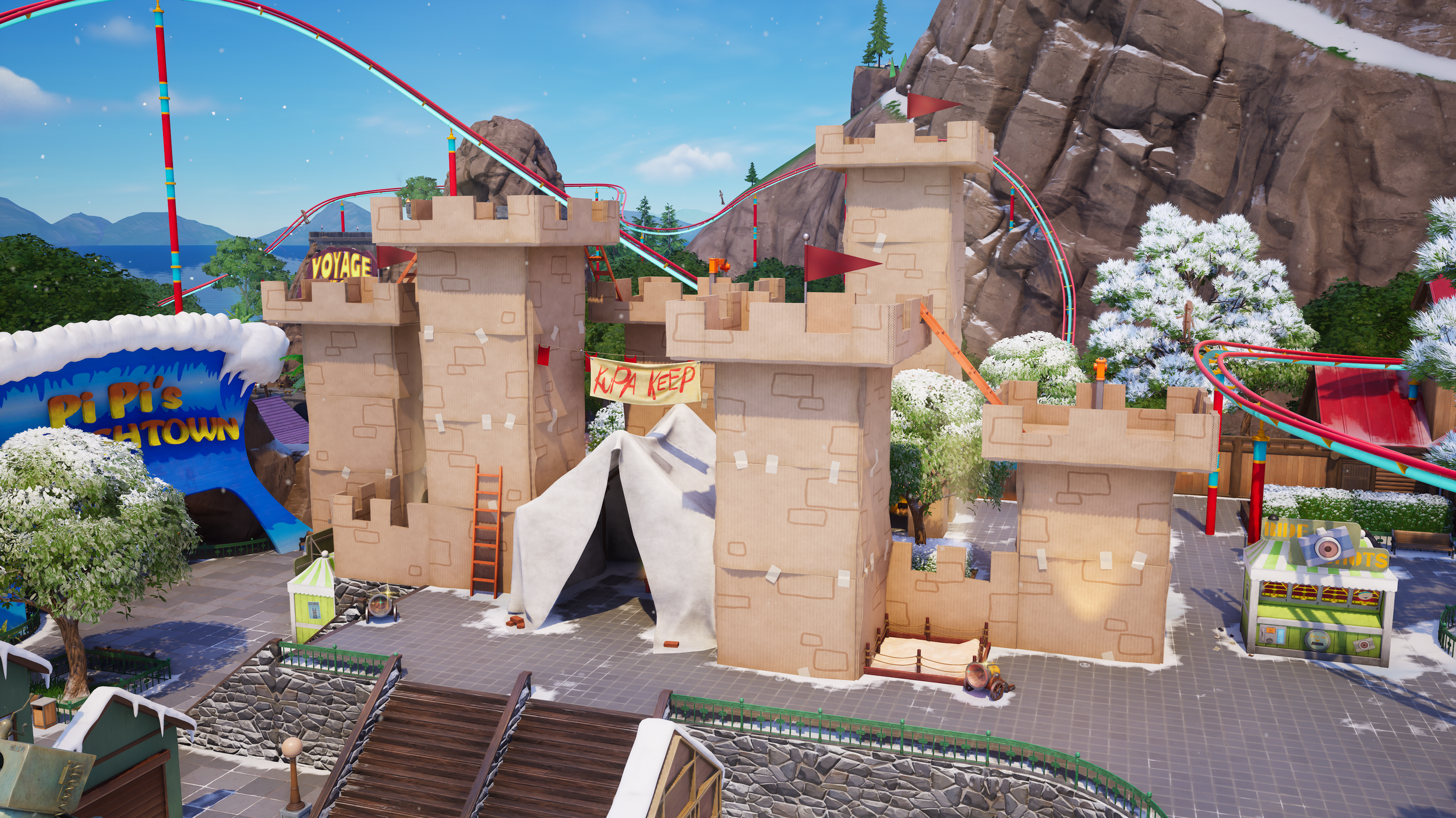 Fortnite Screenshot 2026.02.05 - 02.26.15.46.png