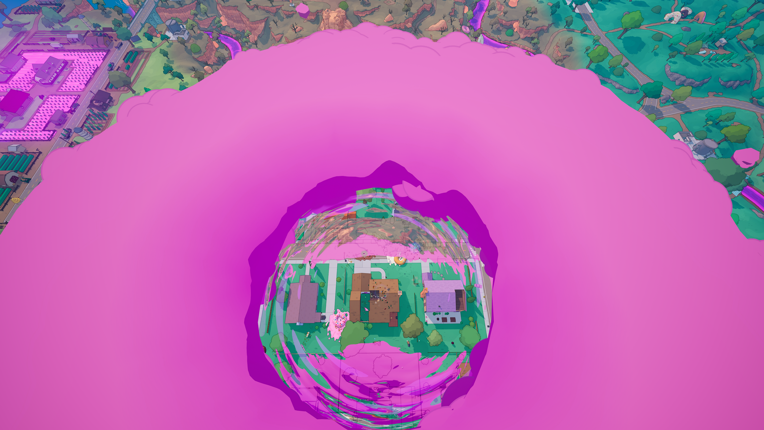 Fortnite Screenshot 2025.11.29 - 09.19.19.48.png