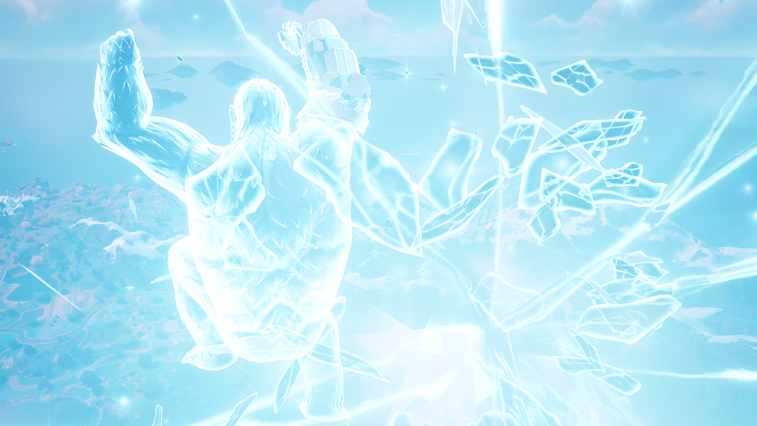 Fortnite Screenshot 2025.01.28 - 23.22.24.51.png