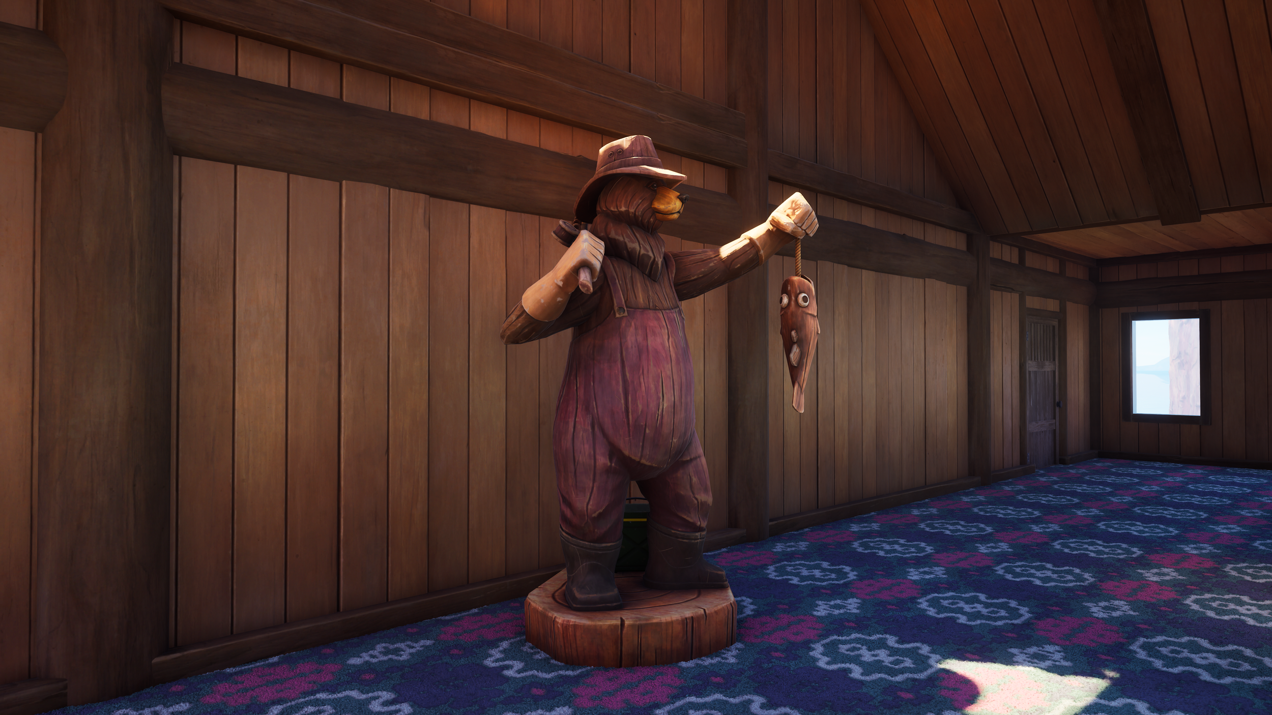 Fortnite Screenshot 2026.03.11 - 21.16.12.56.png